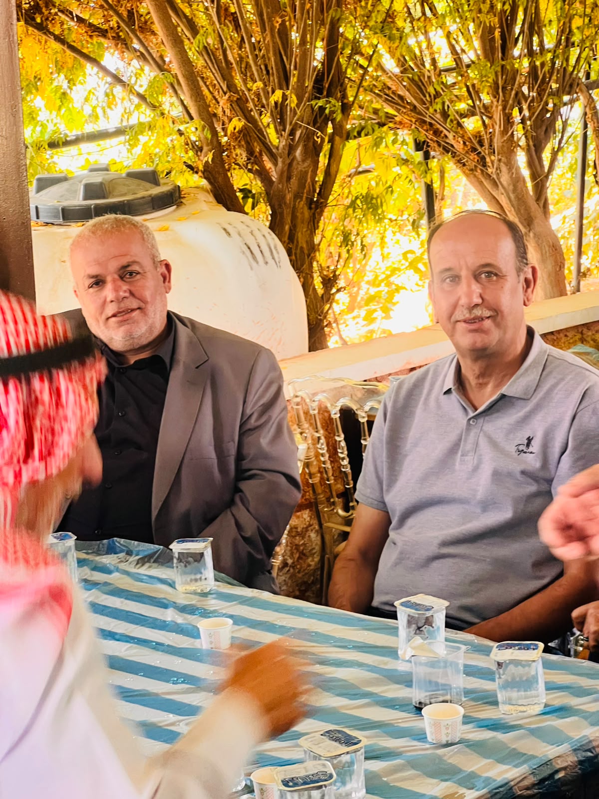 Madar Al-Saa Images 0.6046300694460297