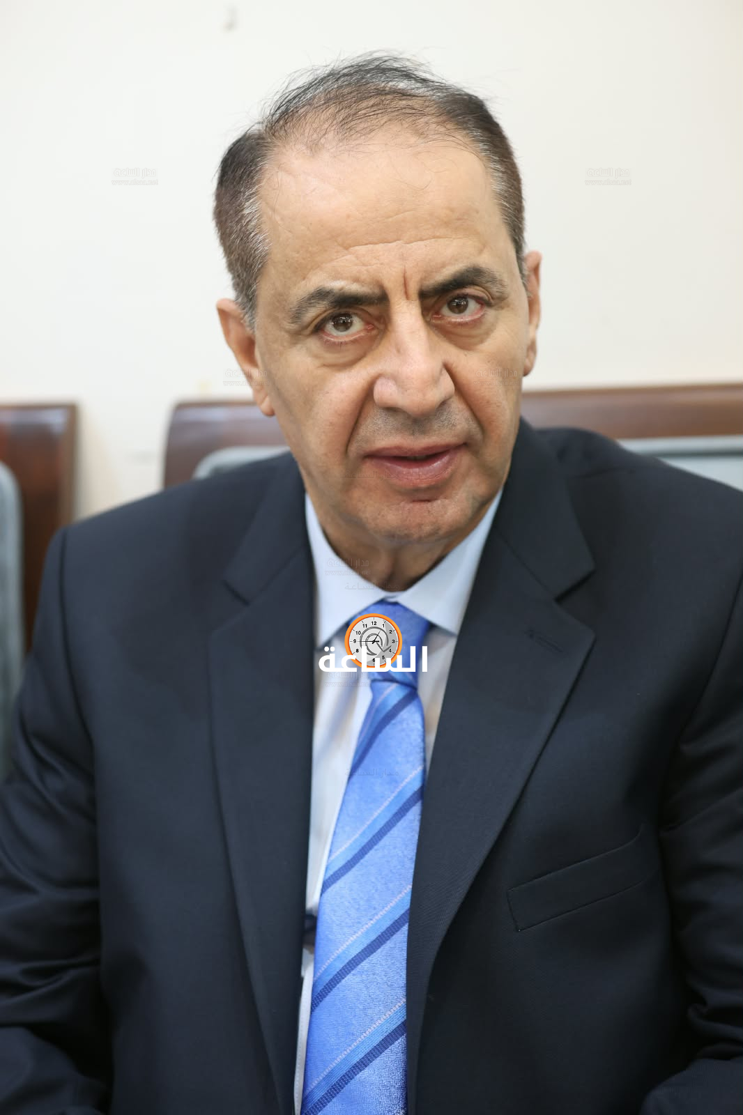 Madar Al-Saa Images 0.7122654757001097