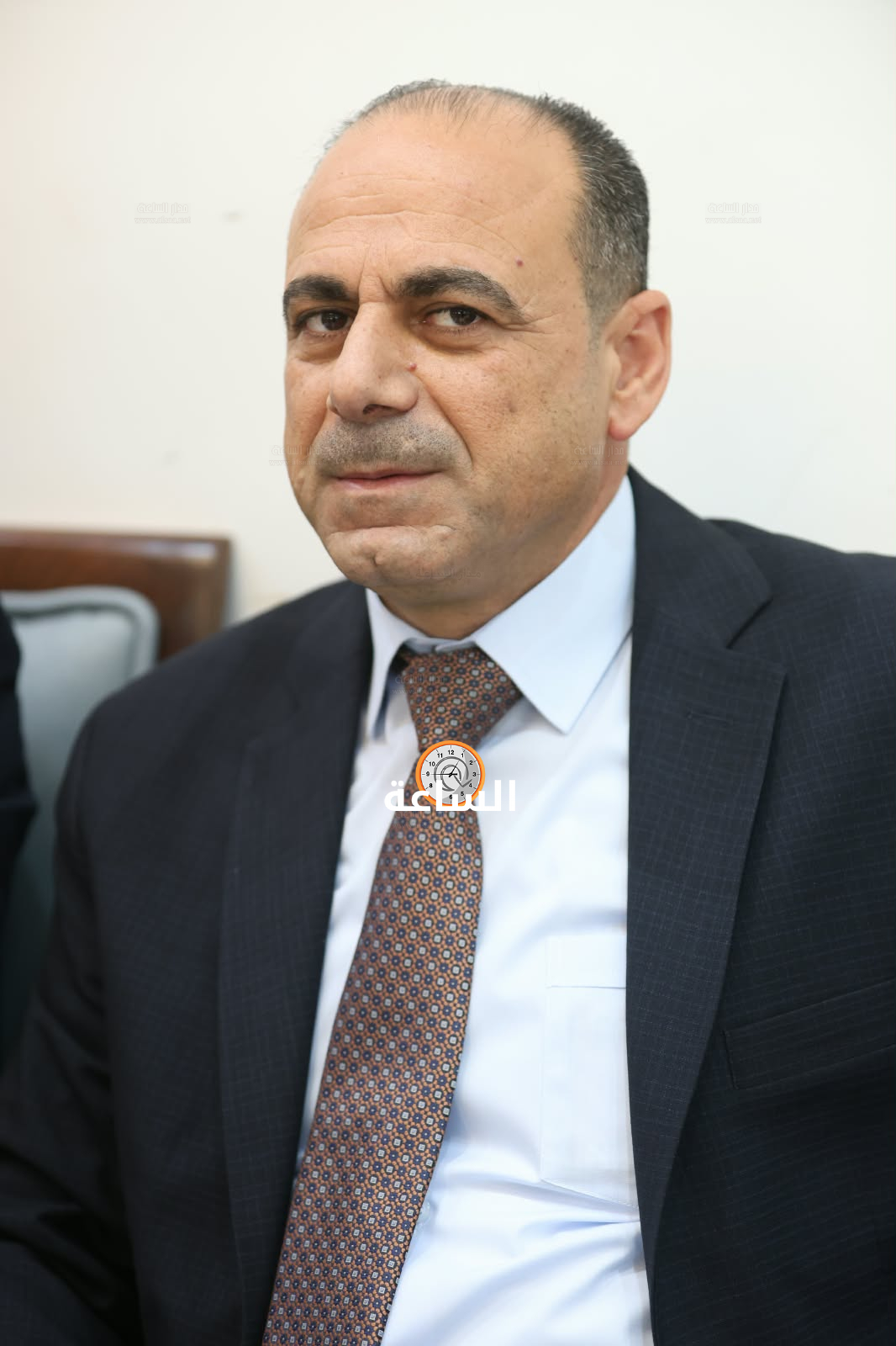 Madar Al-Saa Images 0.17220091650421676