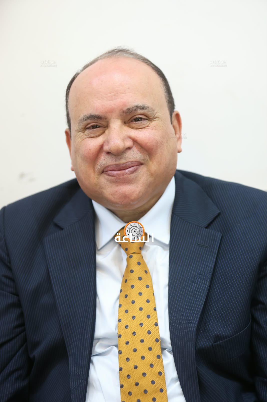 Madar Al-Saa Images 0.9284217187315497