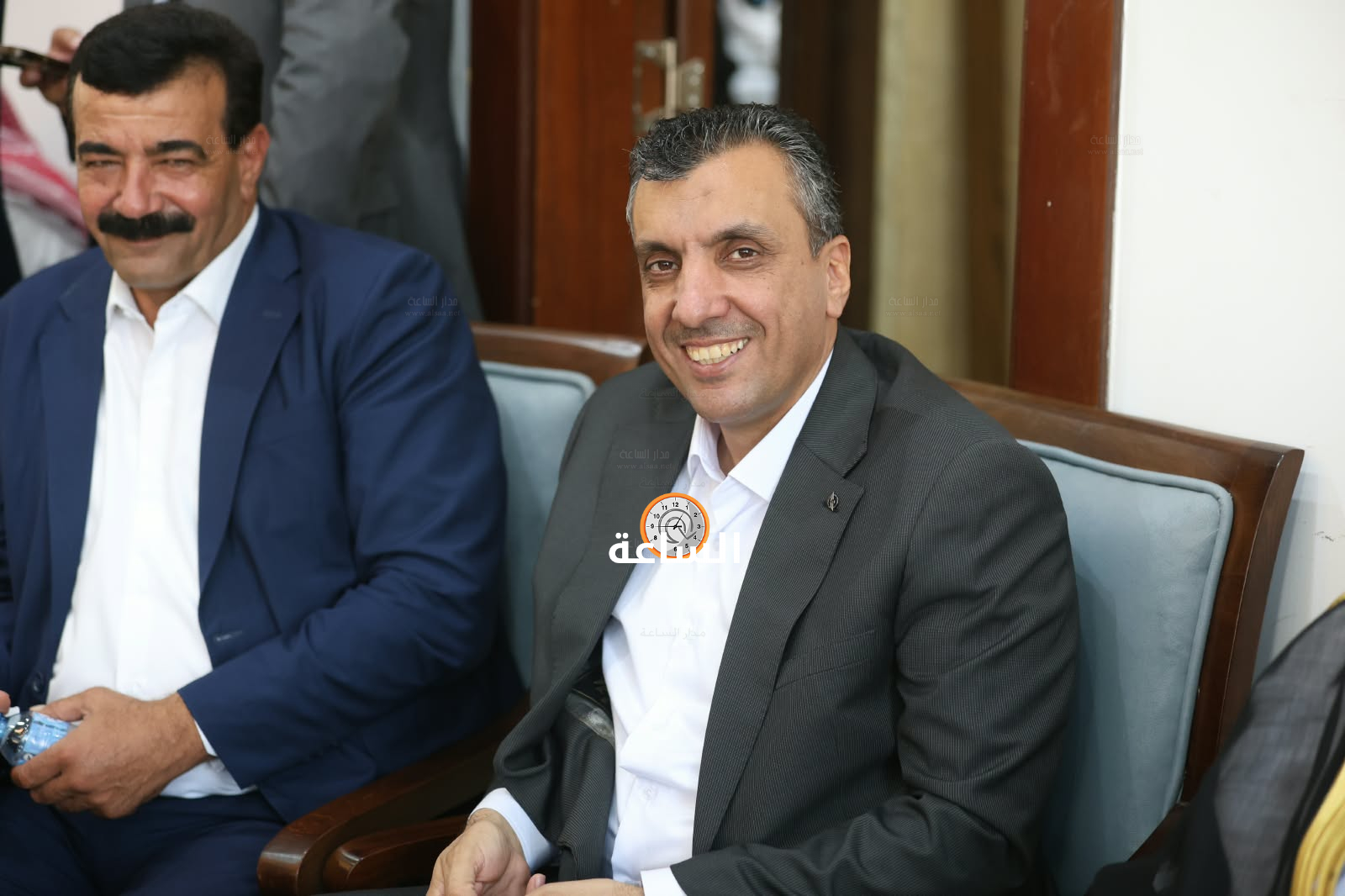 Madar Al-Saa Images 0.659800206219004