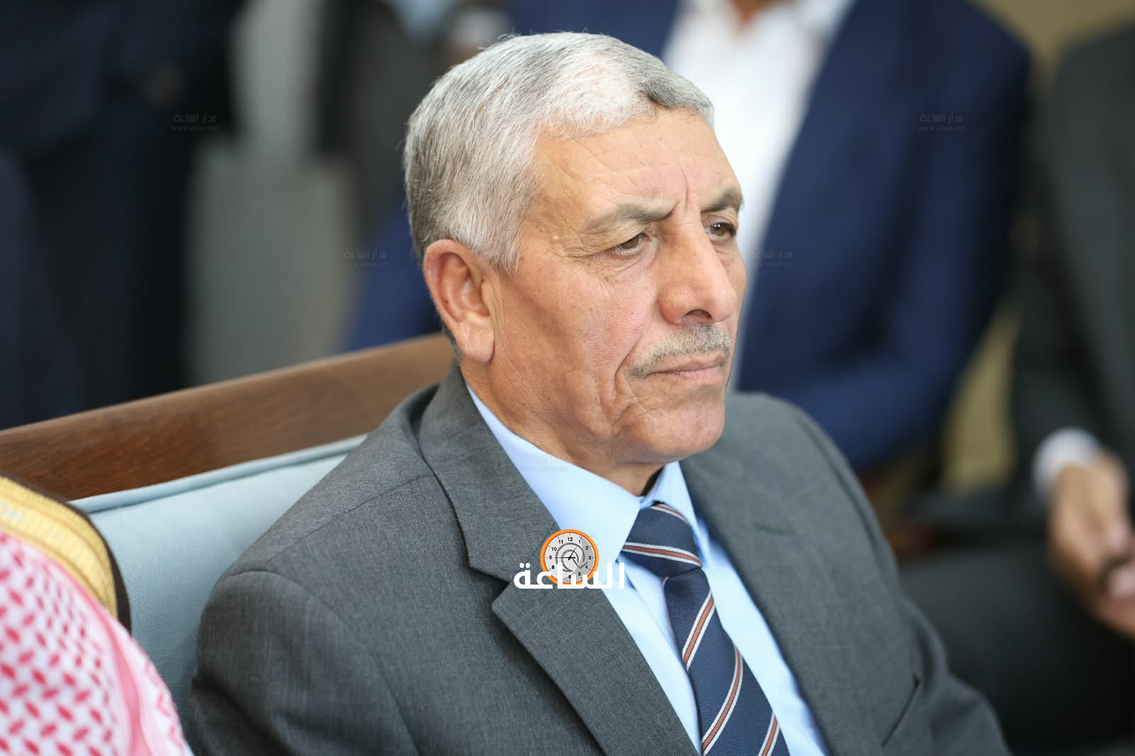 Madar Al-Saa Images 0.8016876465912782