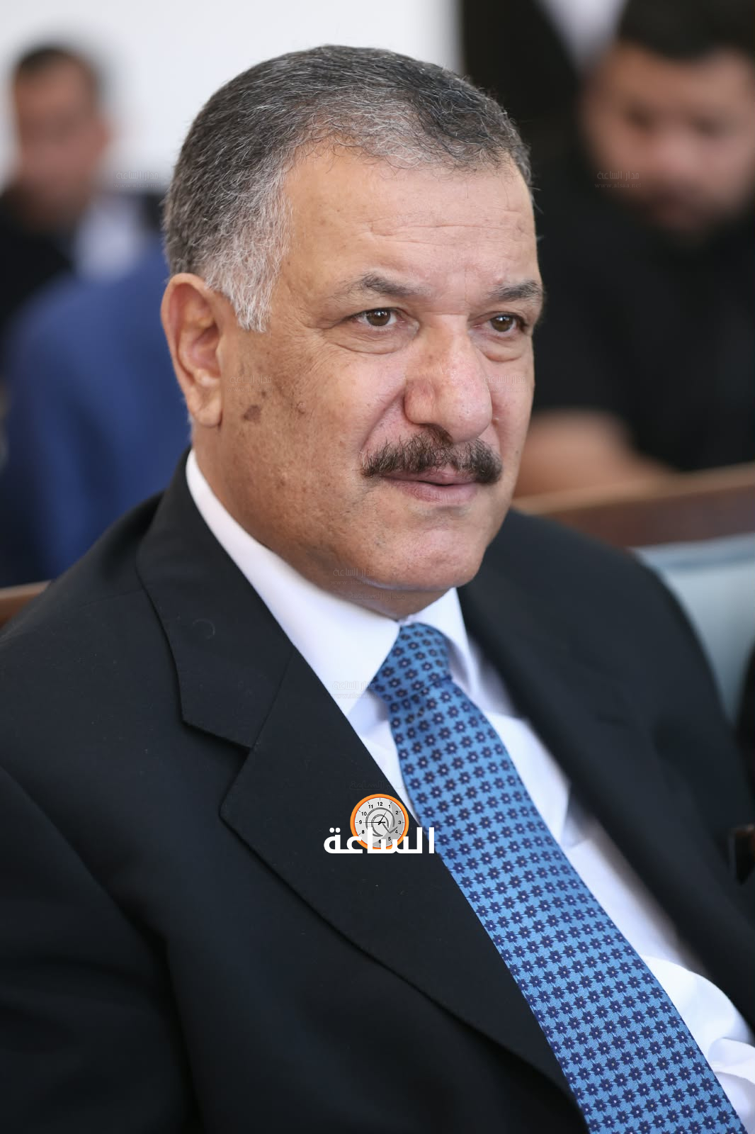 Madar Al-Saa Images 0.8722551878079619