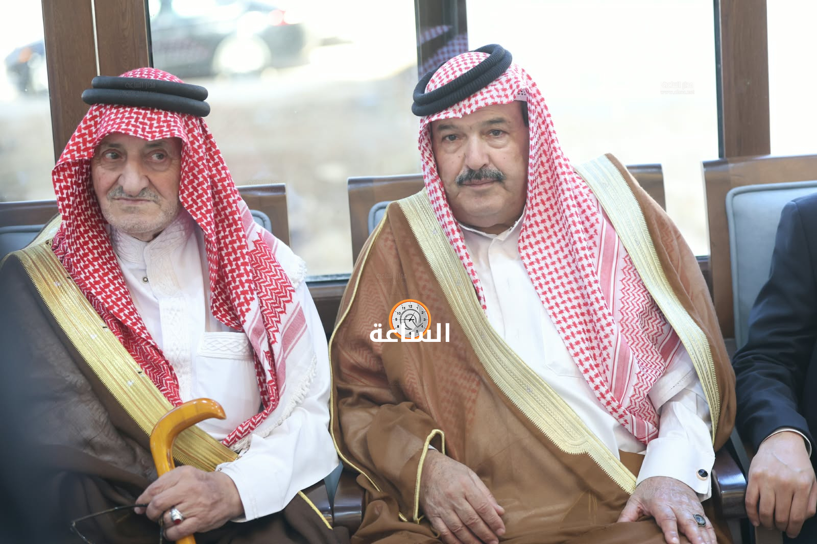 Madar Al-Saa Images 0.2346904085251953
