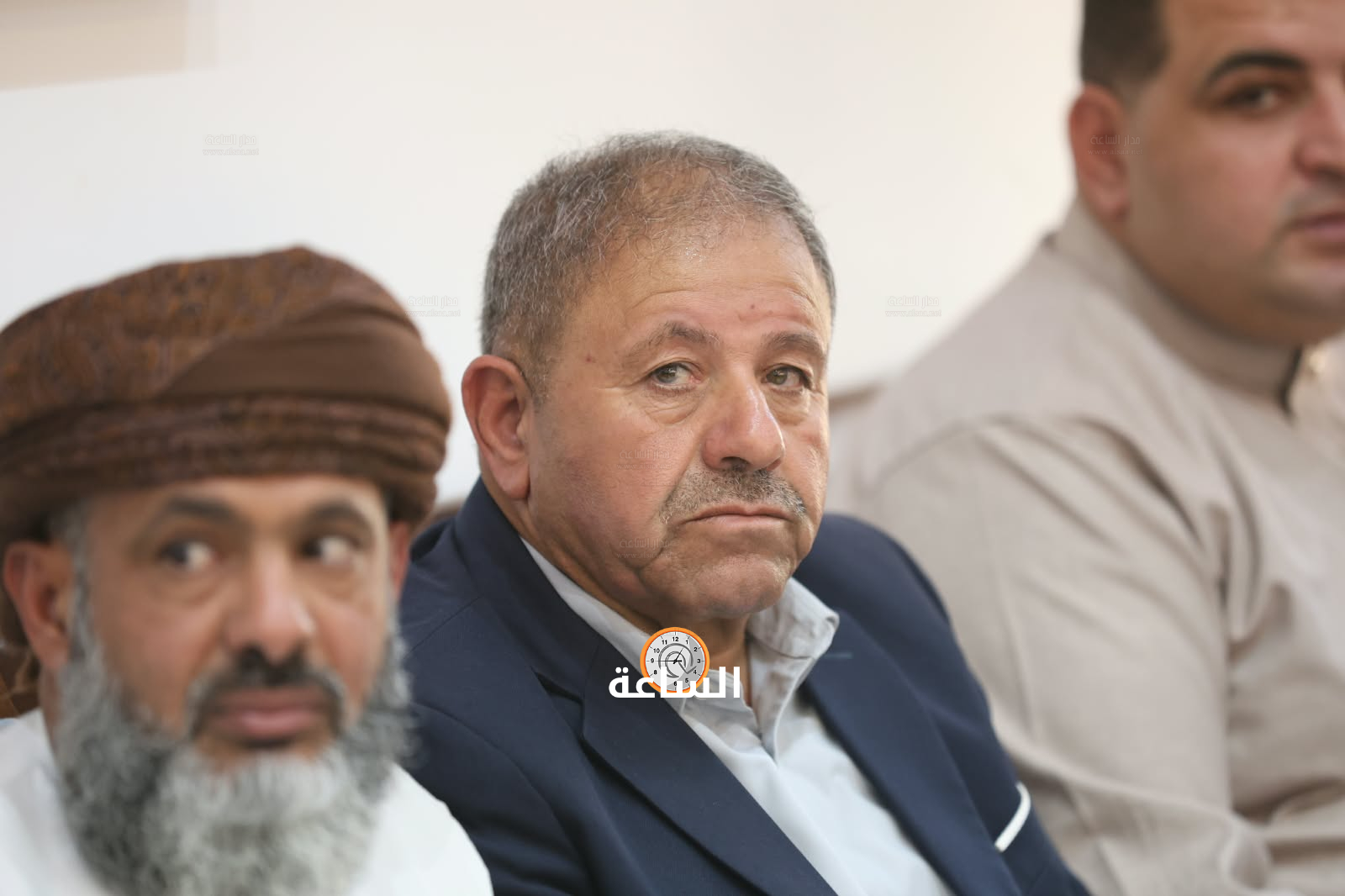 Madar Al-Saa Images 0.883658394389443