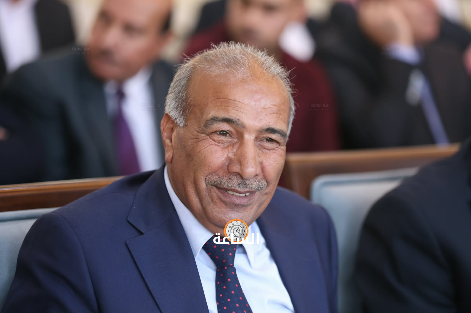 Madar Al-Saa Images 0.7252440160337968