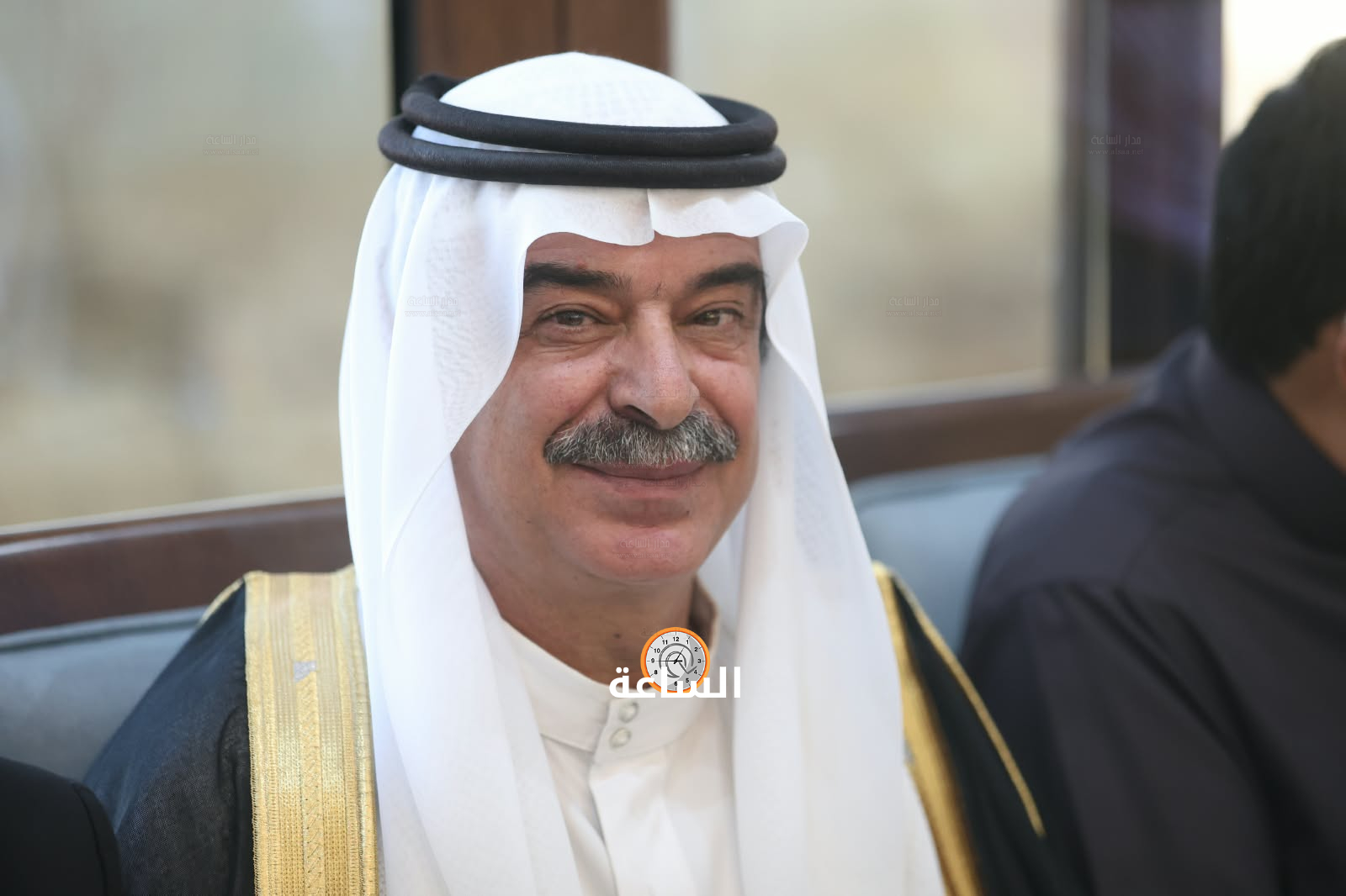 Madar Al-Saa Images 0.0405948791186409