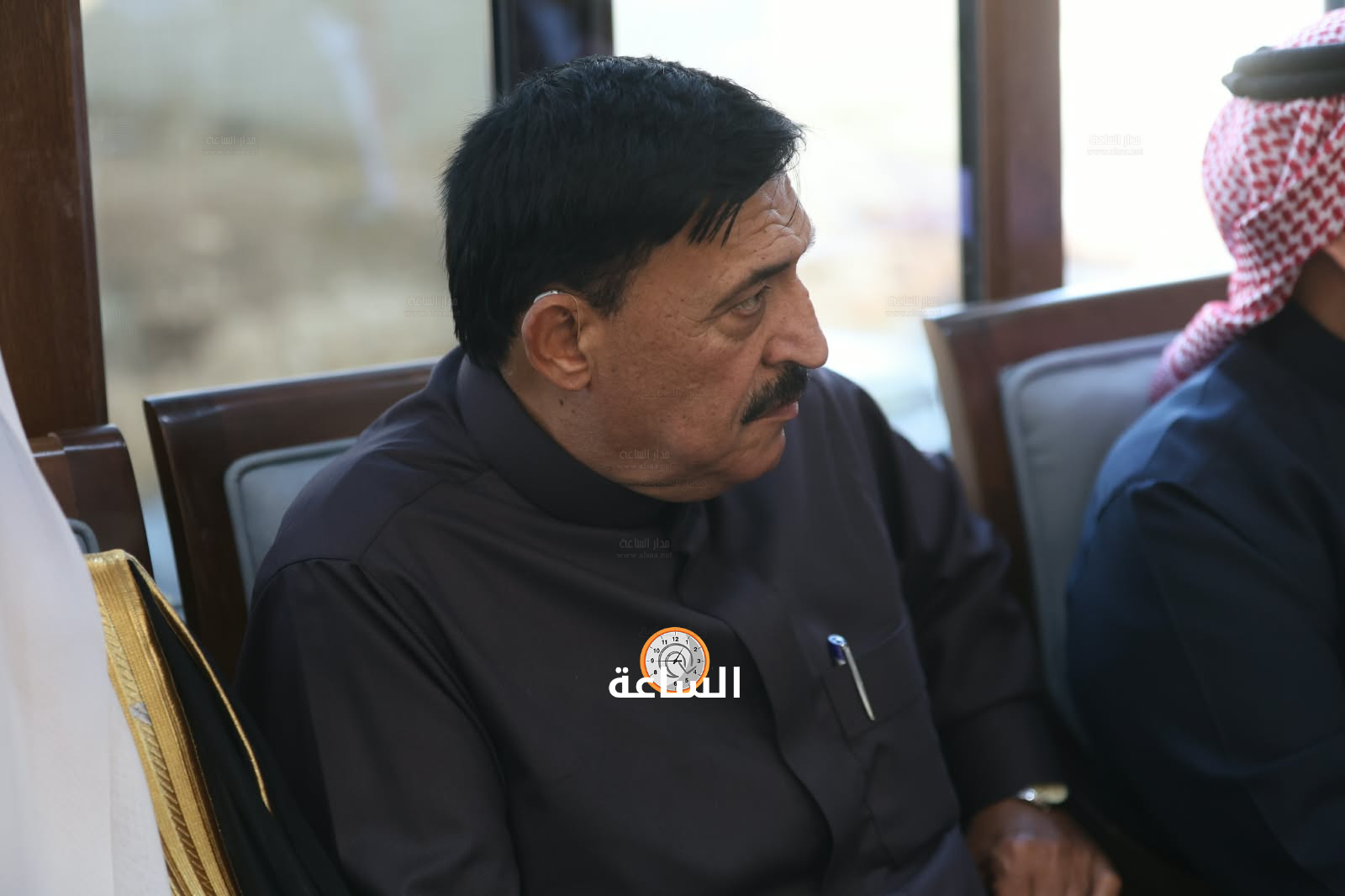 Madar Al-Saa Images 0.8916224092093099