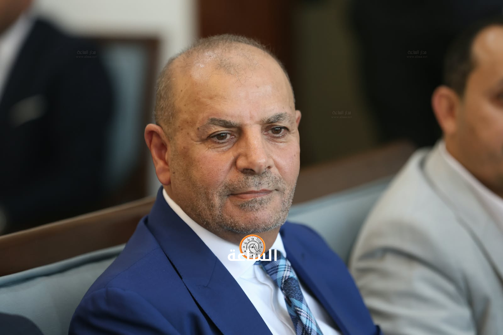Madar Al-Saa Images 0.25218511975276736