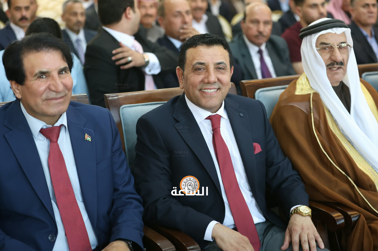 Madar Al-Saa Images 0.5067877160974501