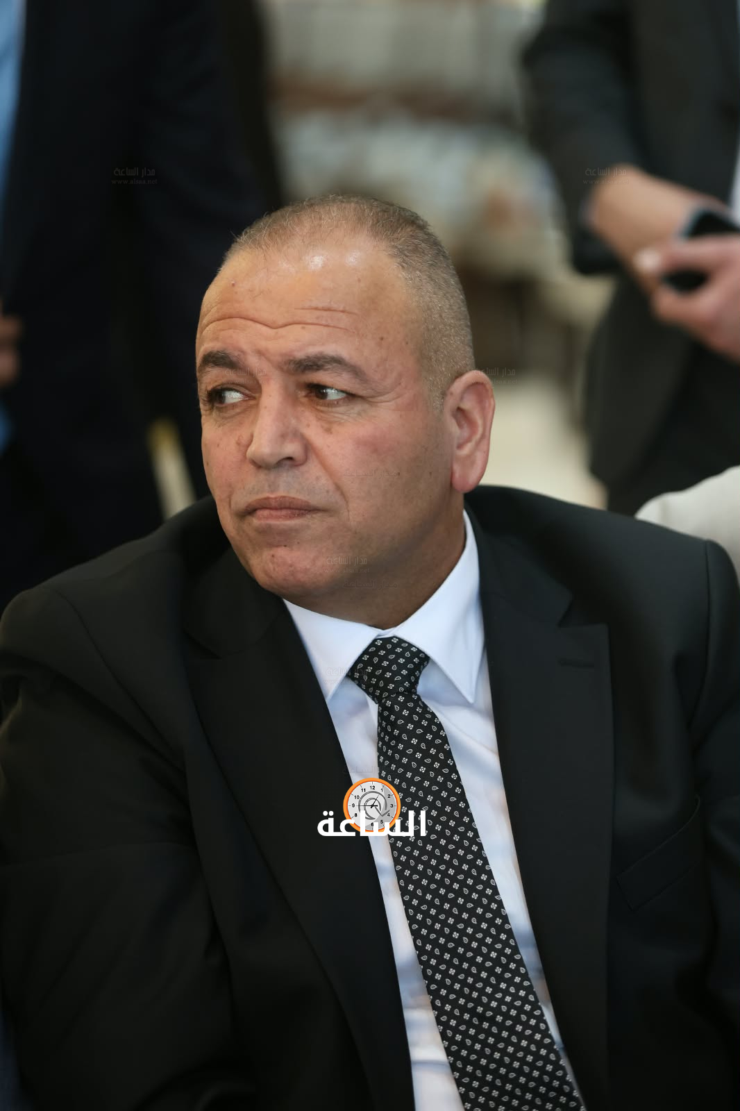 Madar Al-Saa Images 0.8045849498252409