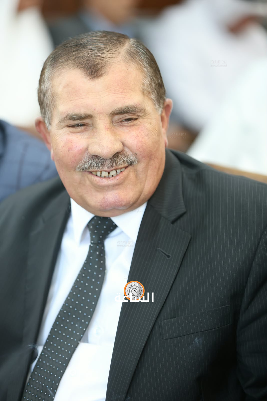 Madar Al-Saa Images 0.30424803385380617