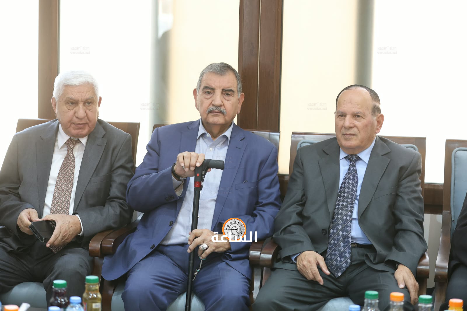 Madar Al-Saa Images 0.008052125130367904