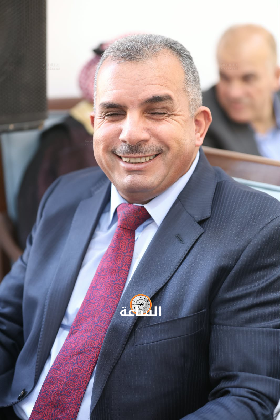 Madar Al-Saa Images 0.016159956695496303