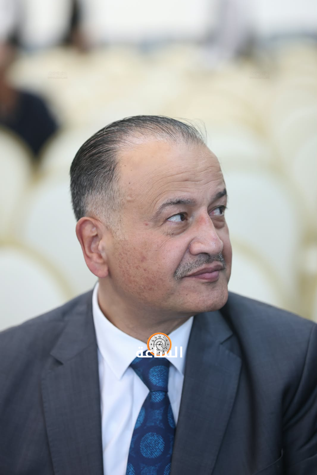 Madar Al-Saa Images 0.9282317126695143