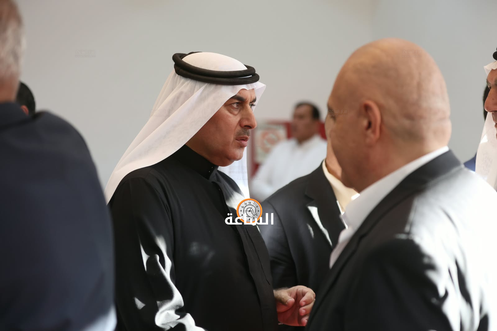 Madar Al-Saa Images 0.0004469579801081869