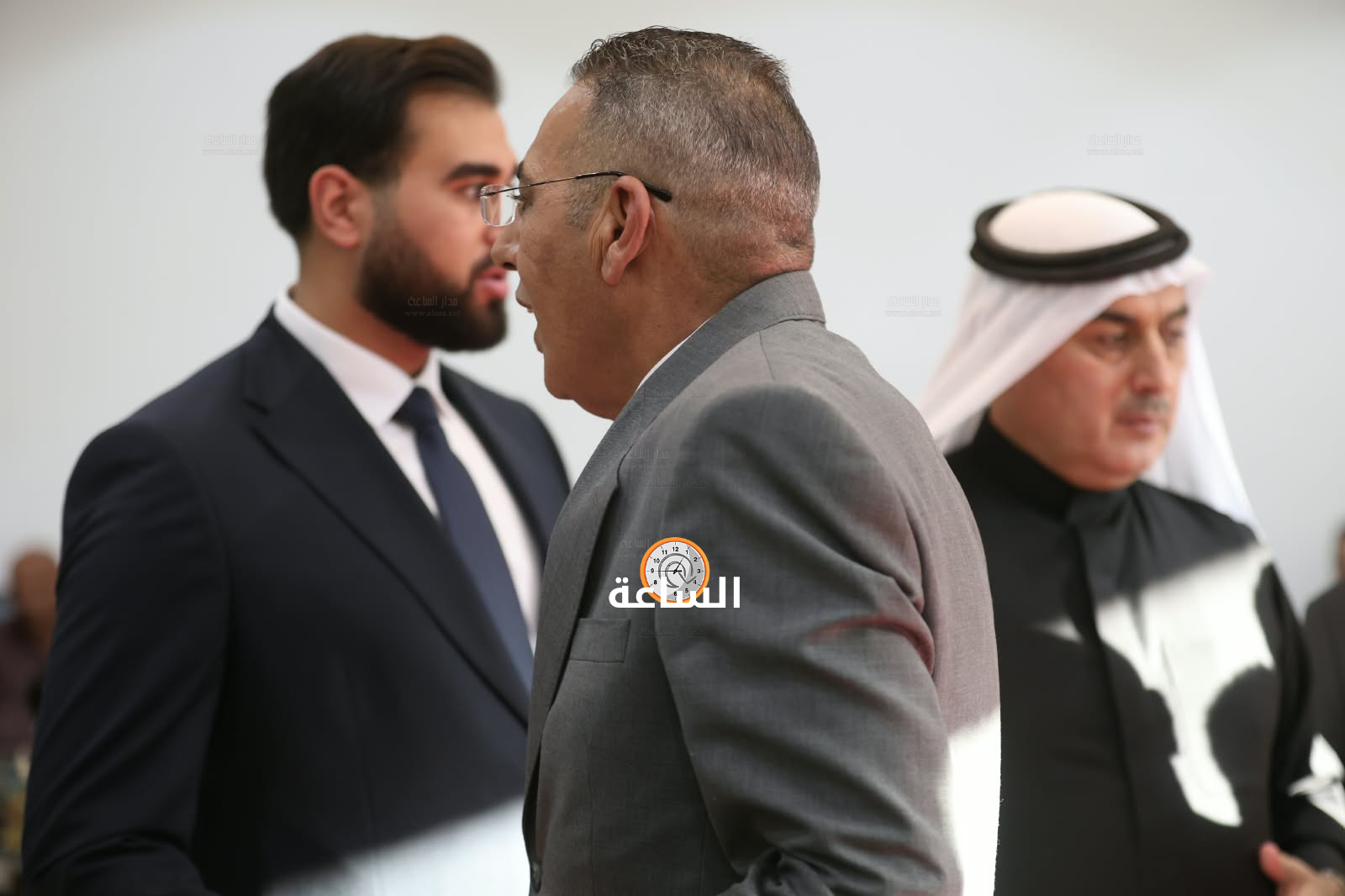 Madar Al-Saa Images 0.5848922021271675