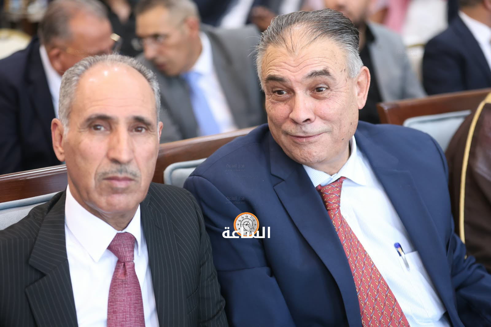 Madar Al-Saa Images 0.01549877876399186