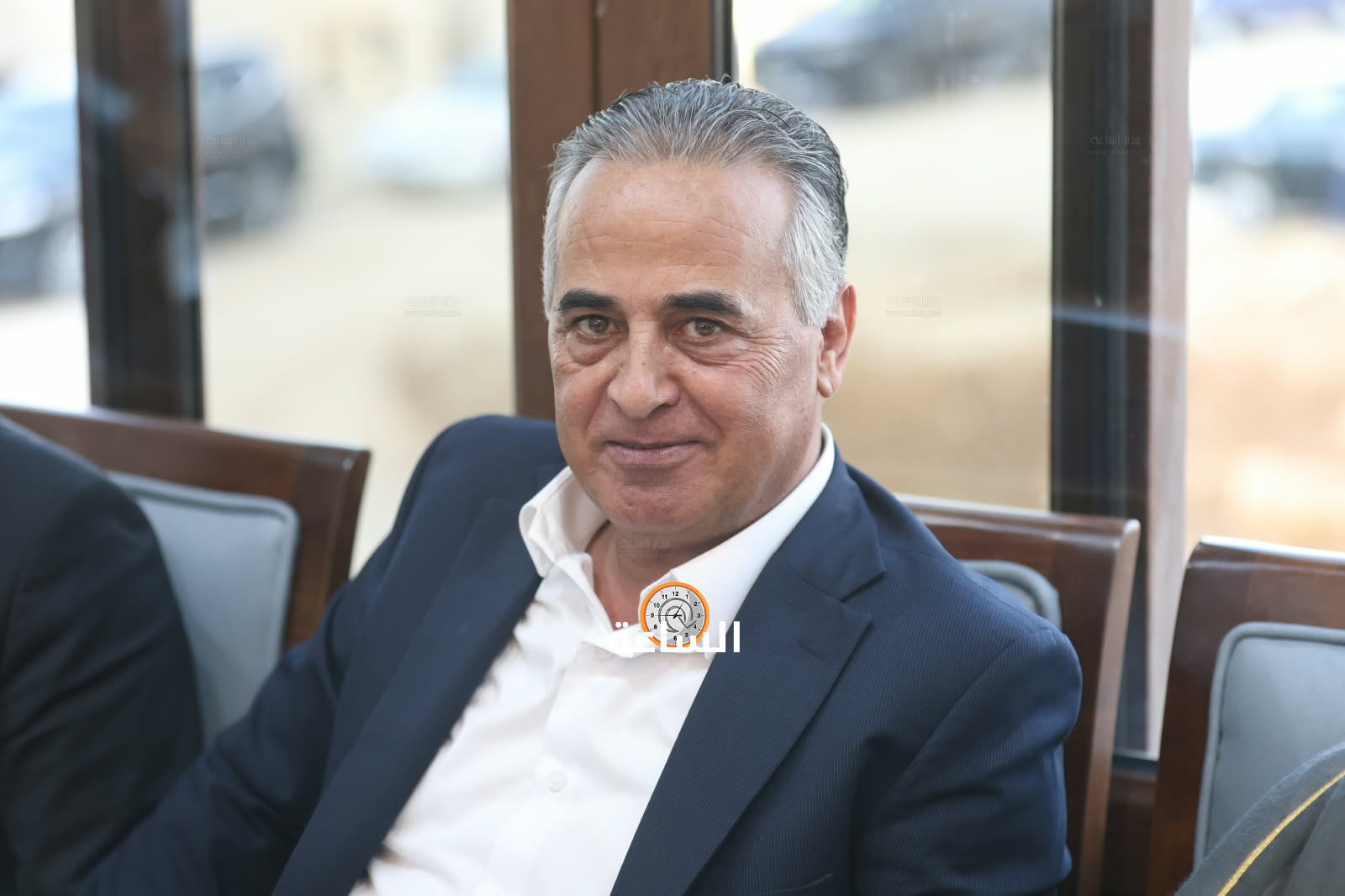 Madar Al-Saa Images 0.9975908768605685