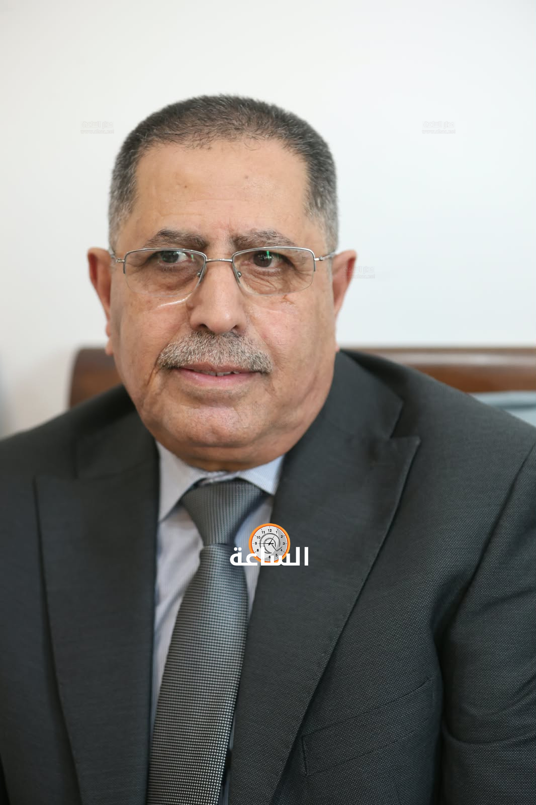 Madar Al-Saa Images 0.8898463242493981