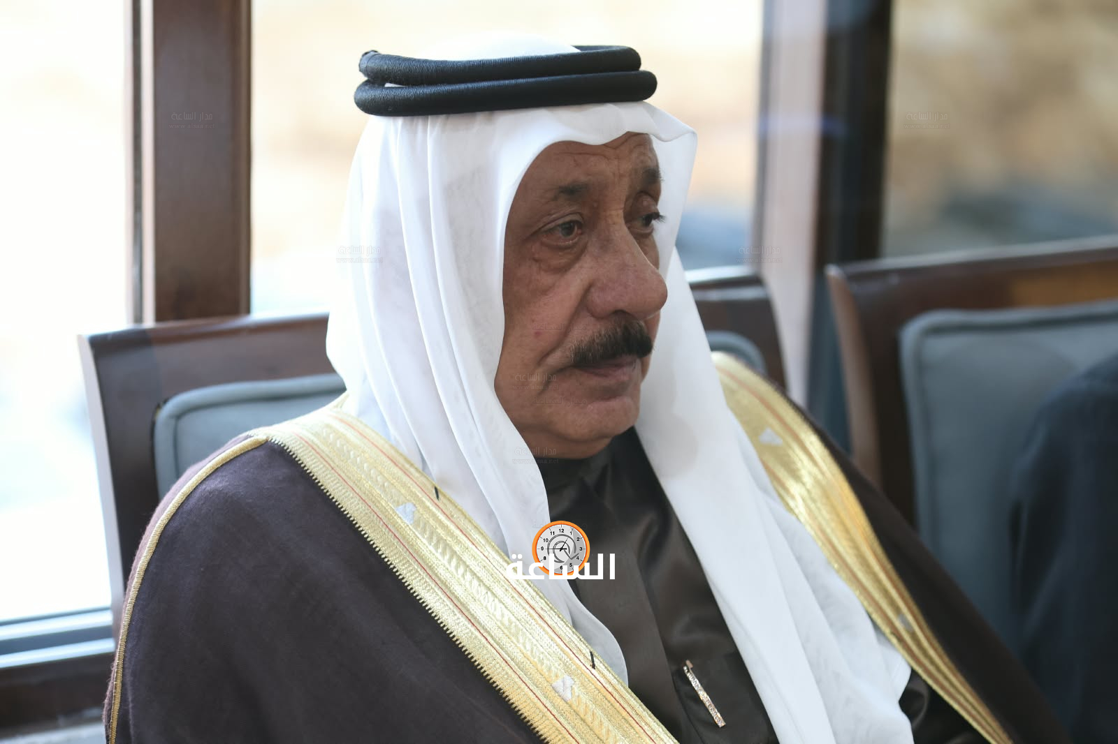 Madar Al-Saa Images 0.16128042574514