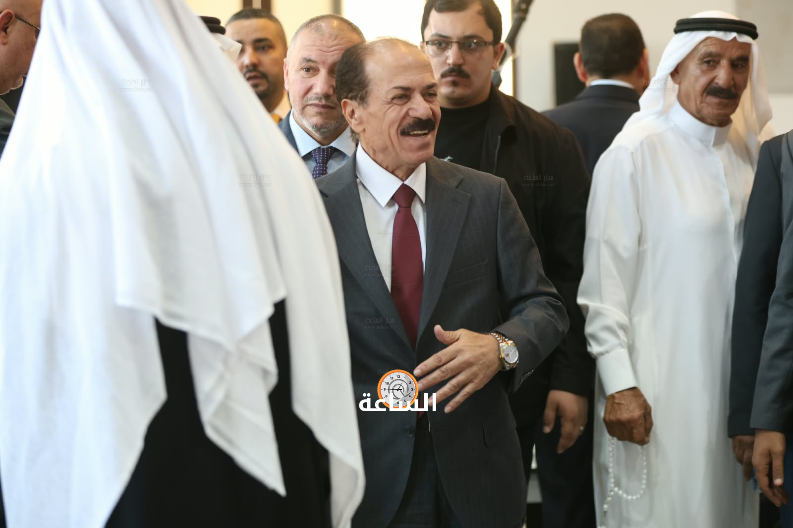 Madar Al-Saa Images 0.022837151142223067