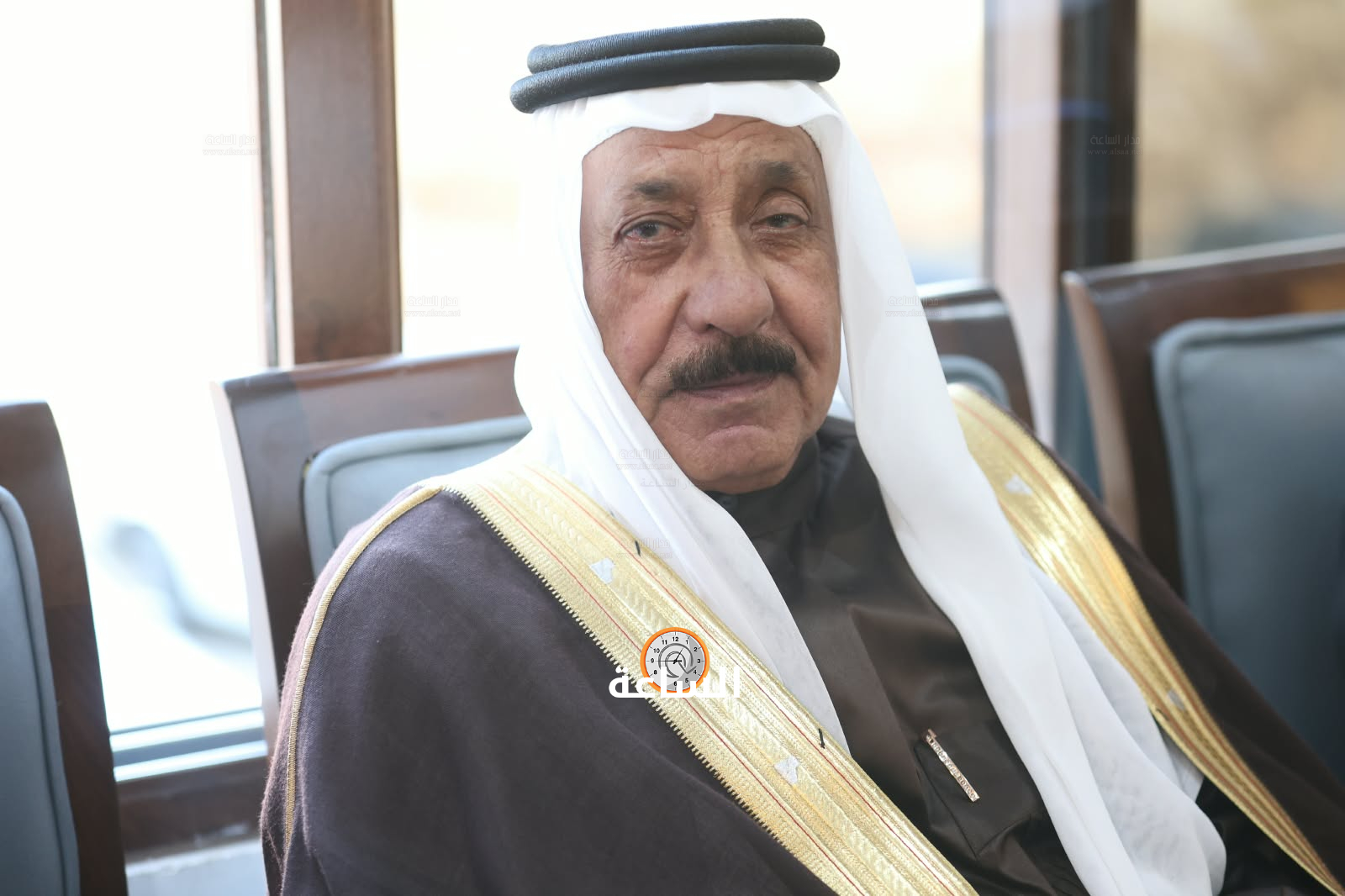 Madar Al-Saa Images 0.41290418799361317