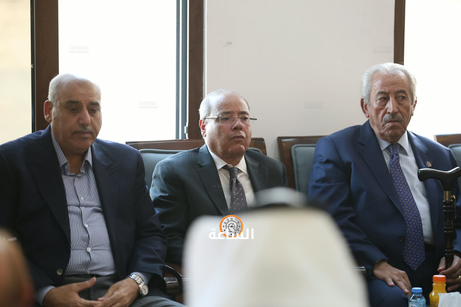 Madar Al-Saa Images 0.9769080897161706