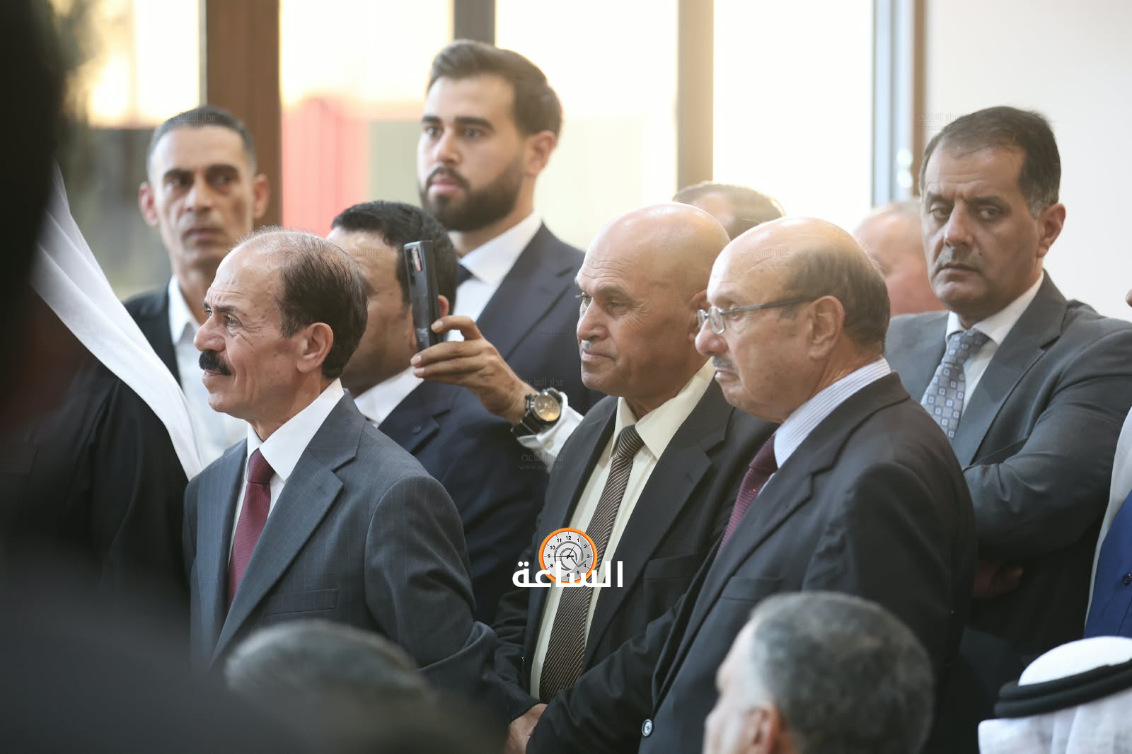 Madar Al-Saa Images 0.7887073740360553