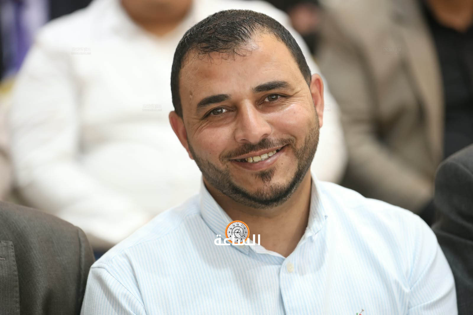 Madar Al-Saa Images 0.9040280662901891