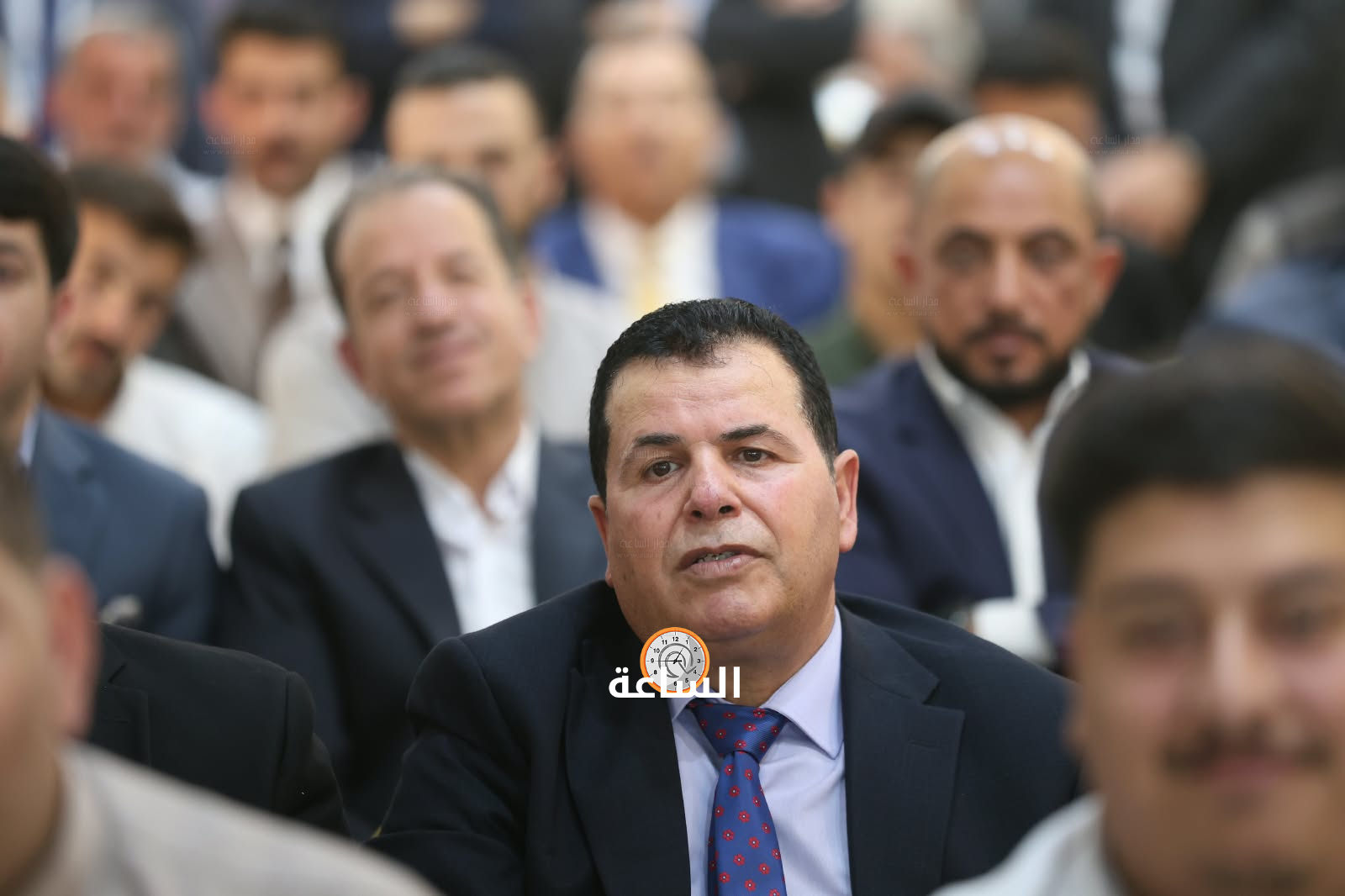 Madar Al-Saa Images 0.9250781272093404