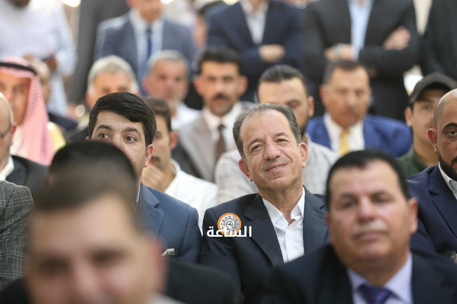 Madar Al-Saa Images 0.25853750412826904