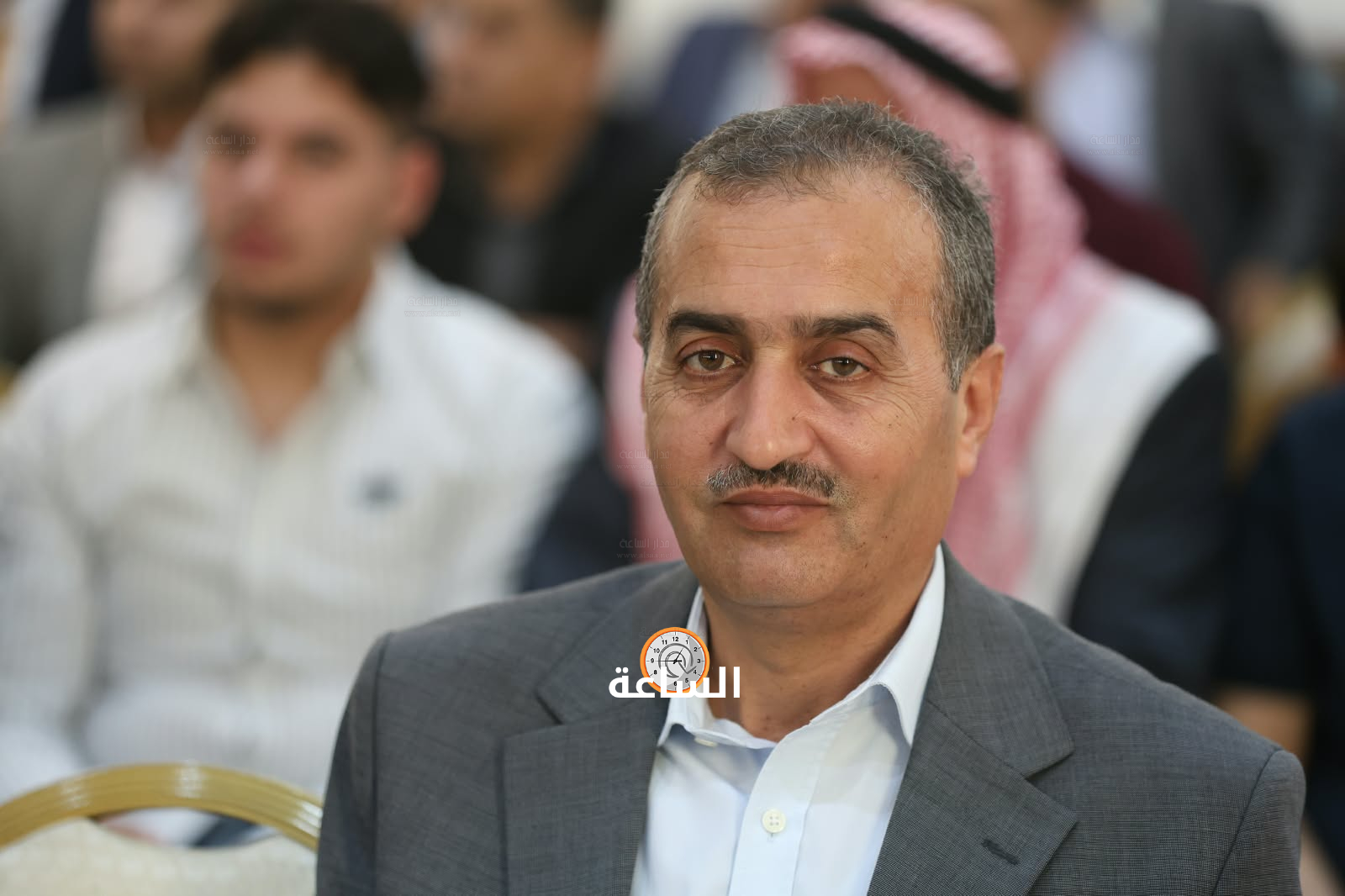 Madar Al-Saa Images 0.5643121480528894