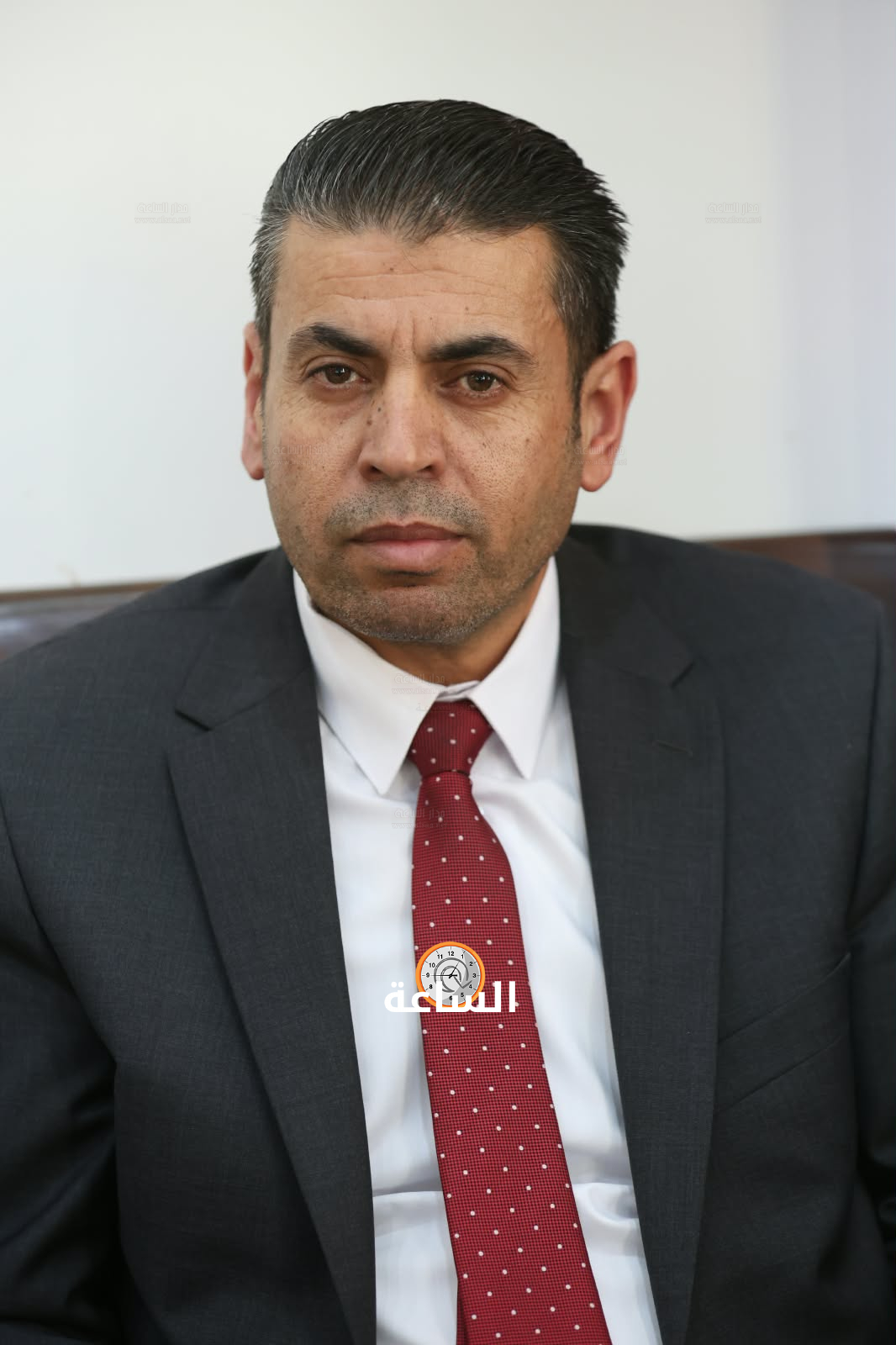 Madar Al-Saa Images 0.21451527542478754