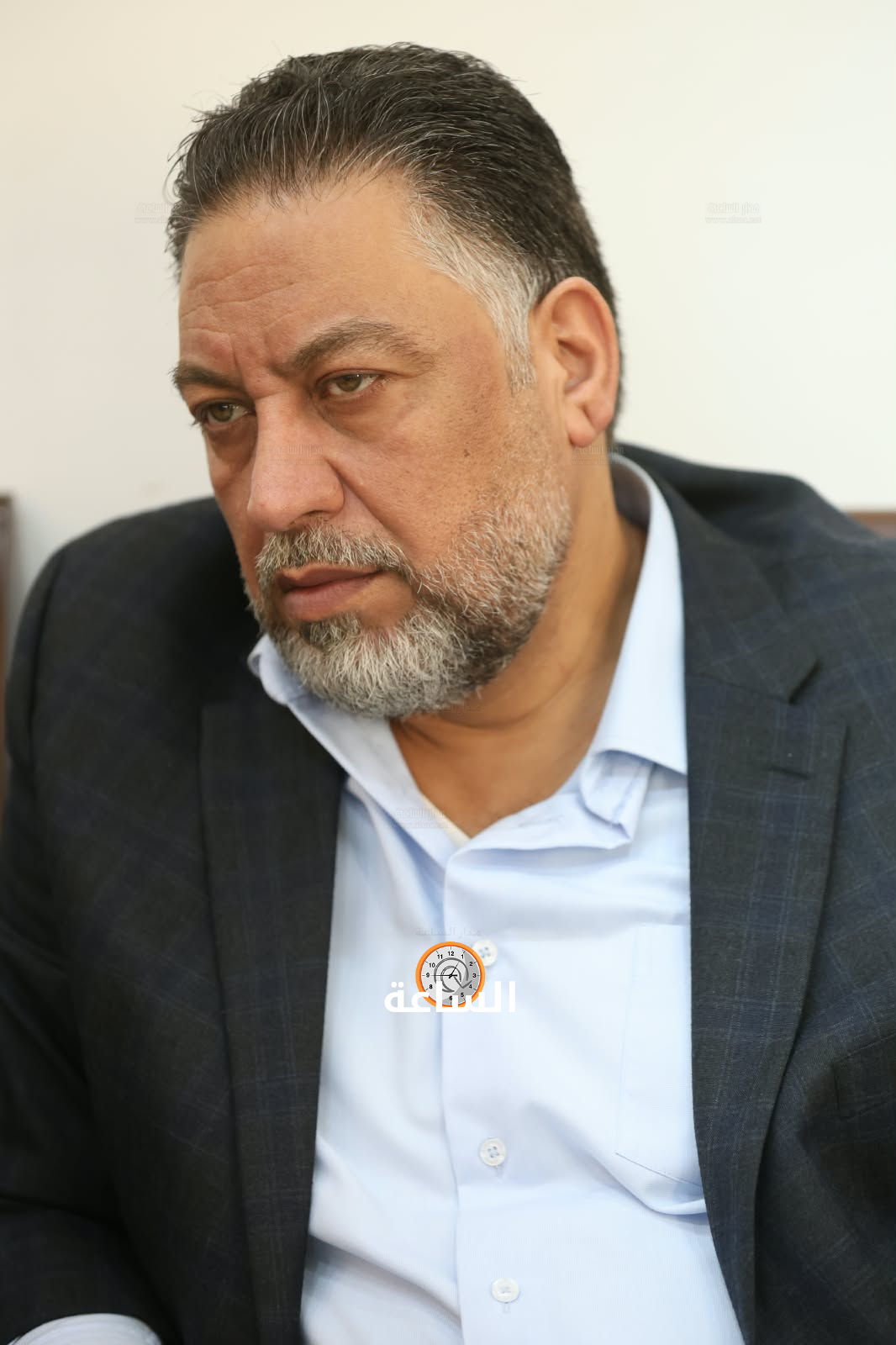 Madar Al-Saa Images 0.34629971479329735
