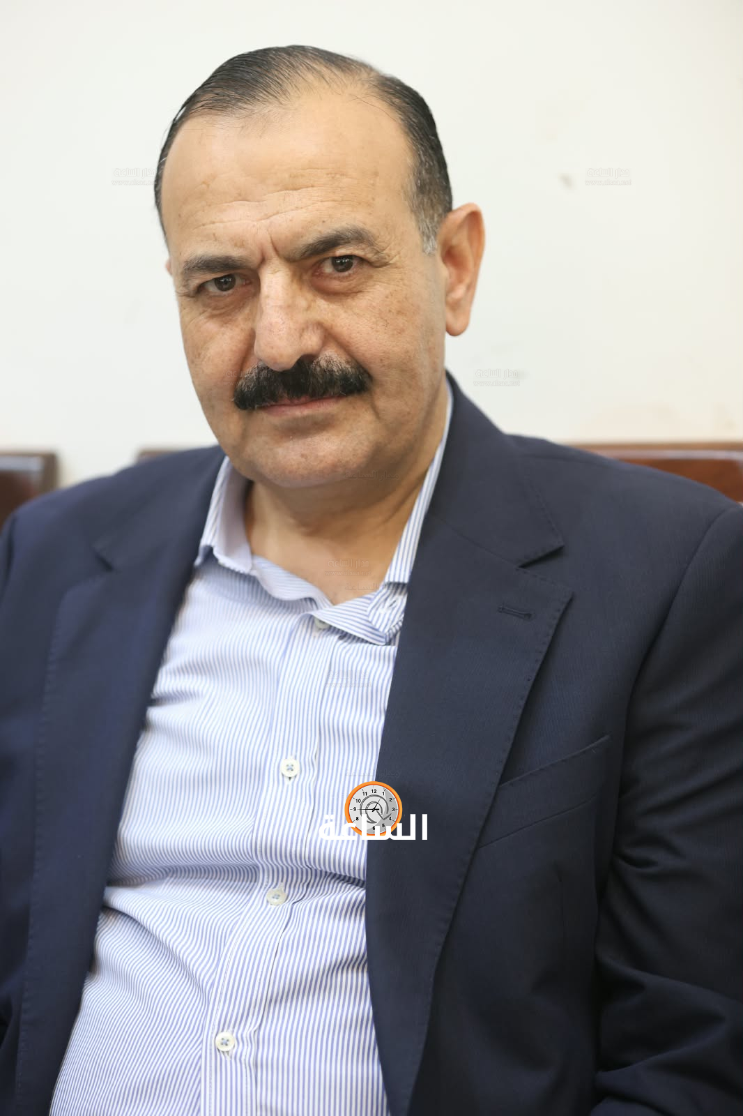 Madar Al-Saa Images 0.8496396841697165