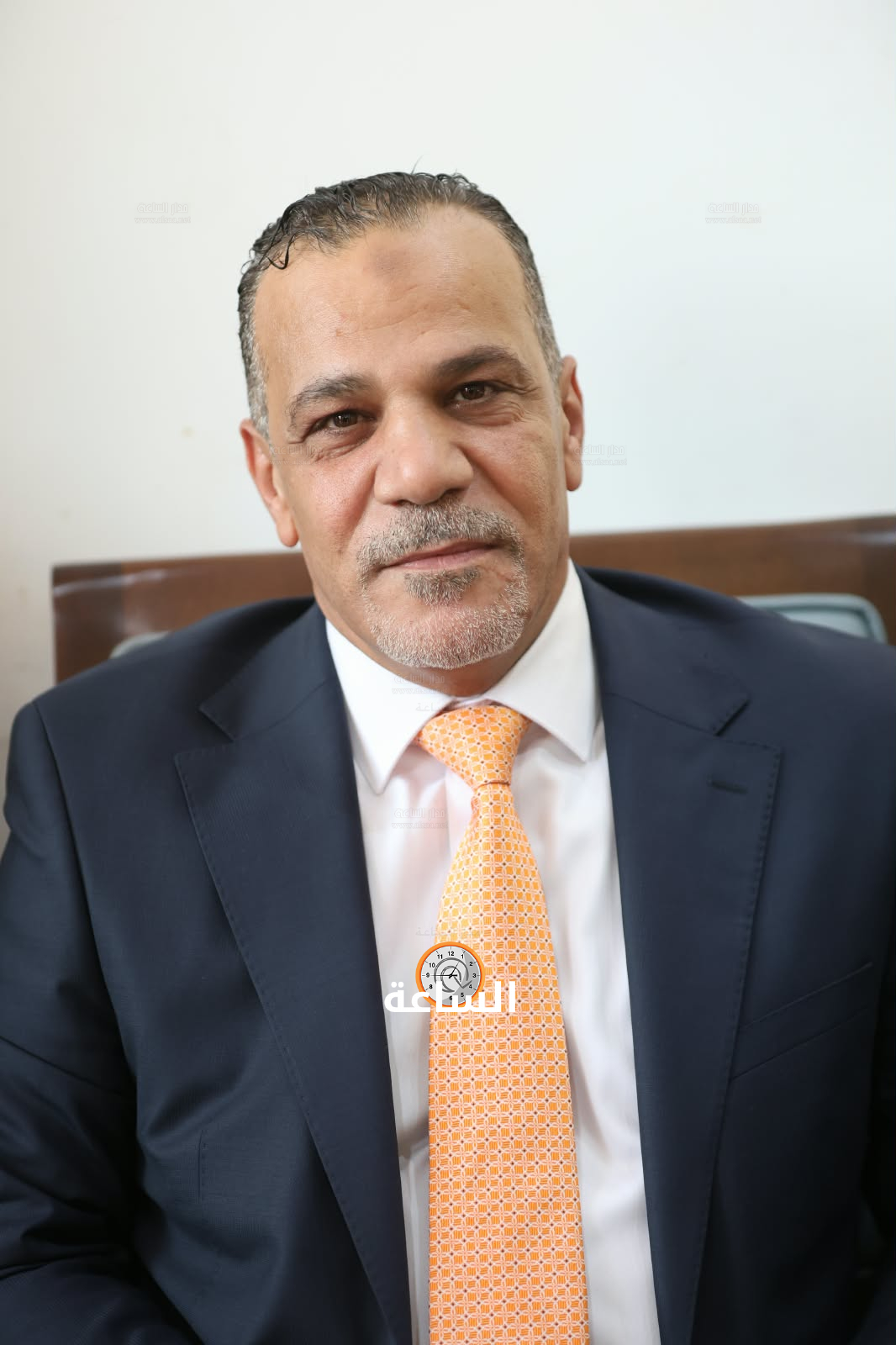 Madar Al-Saa Images 0.7849425734146439