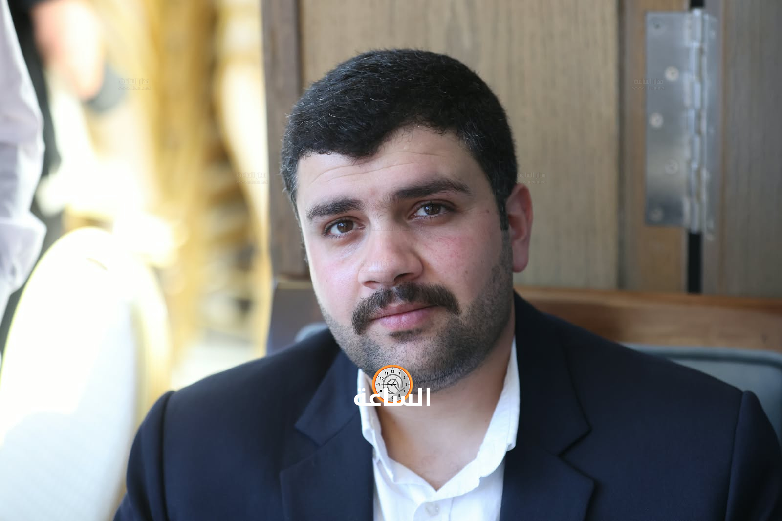 Madar Al-Saa Images 0.7579245436835118