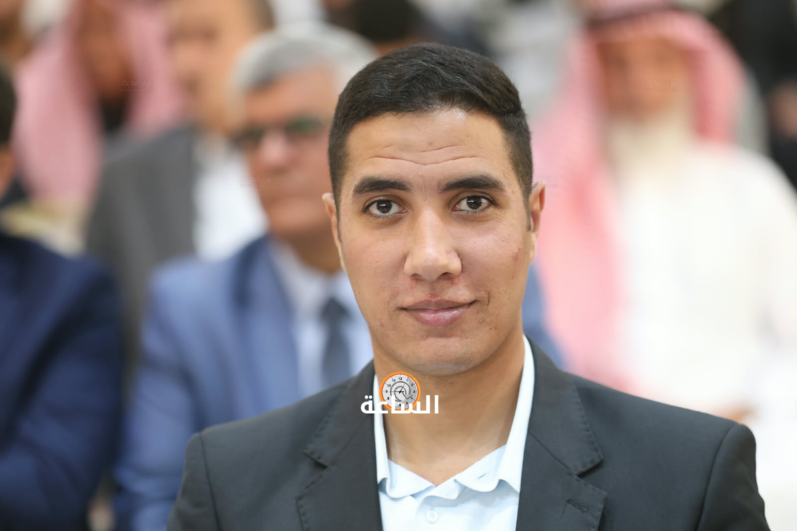 Madar Al-Saa Images 0.8169582582822634