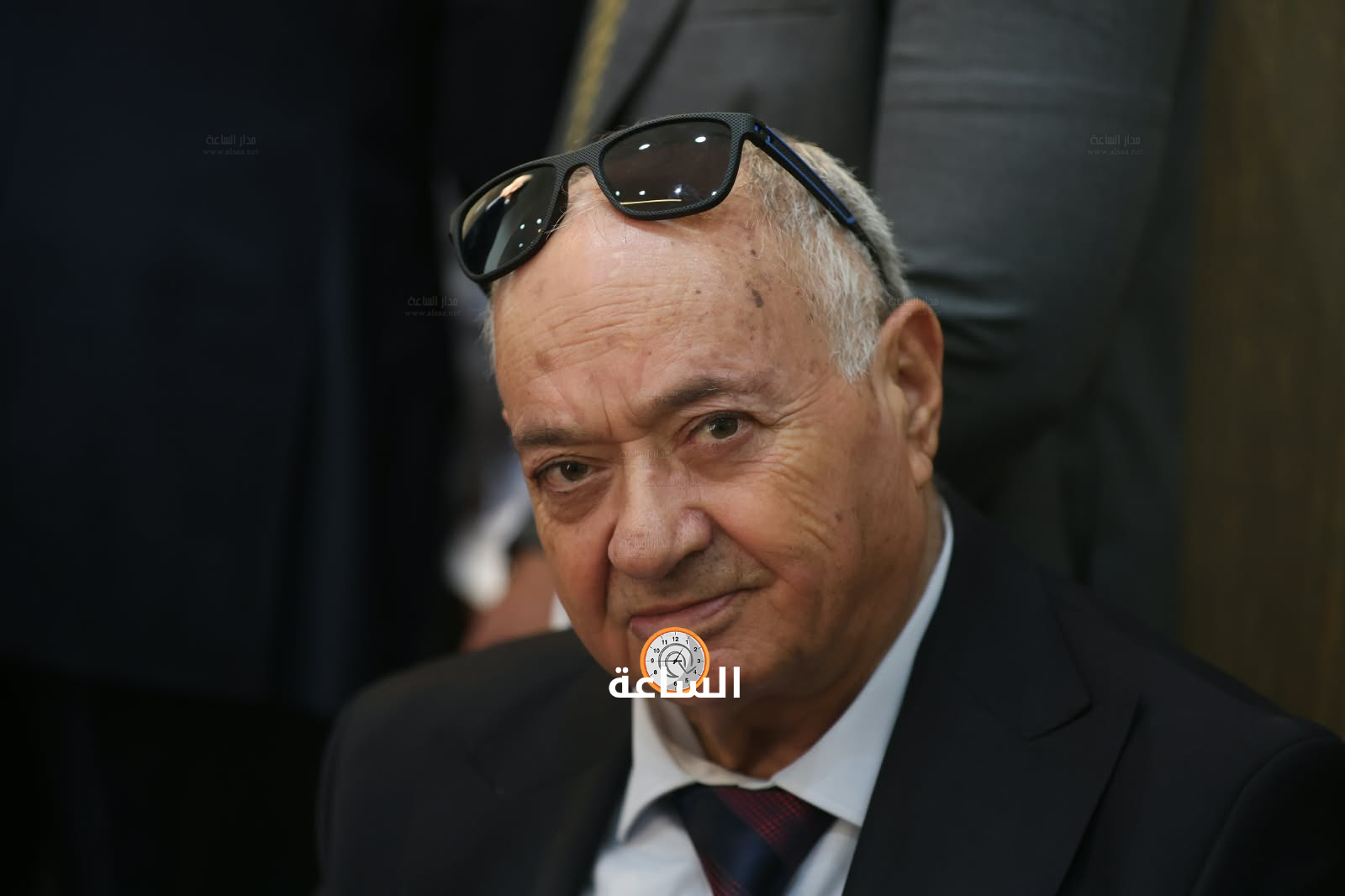Madar Al-Saa Images 0.4272778261456056