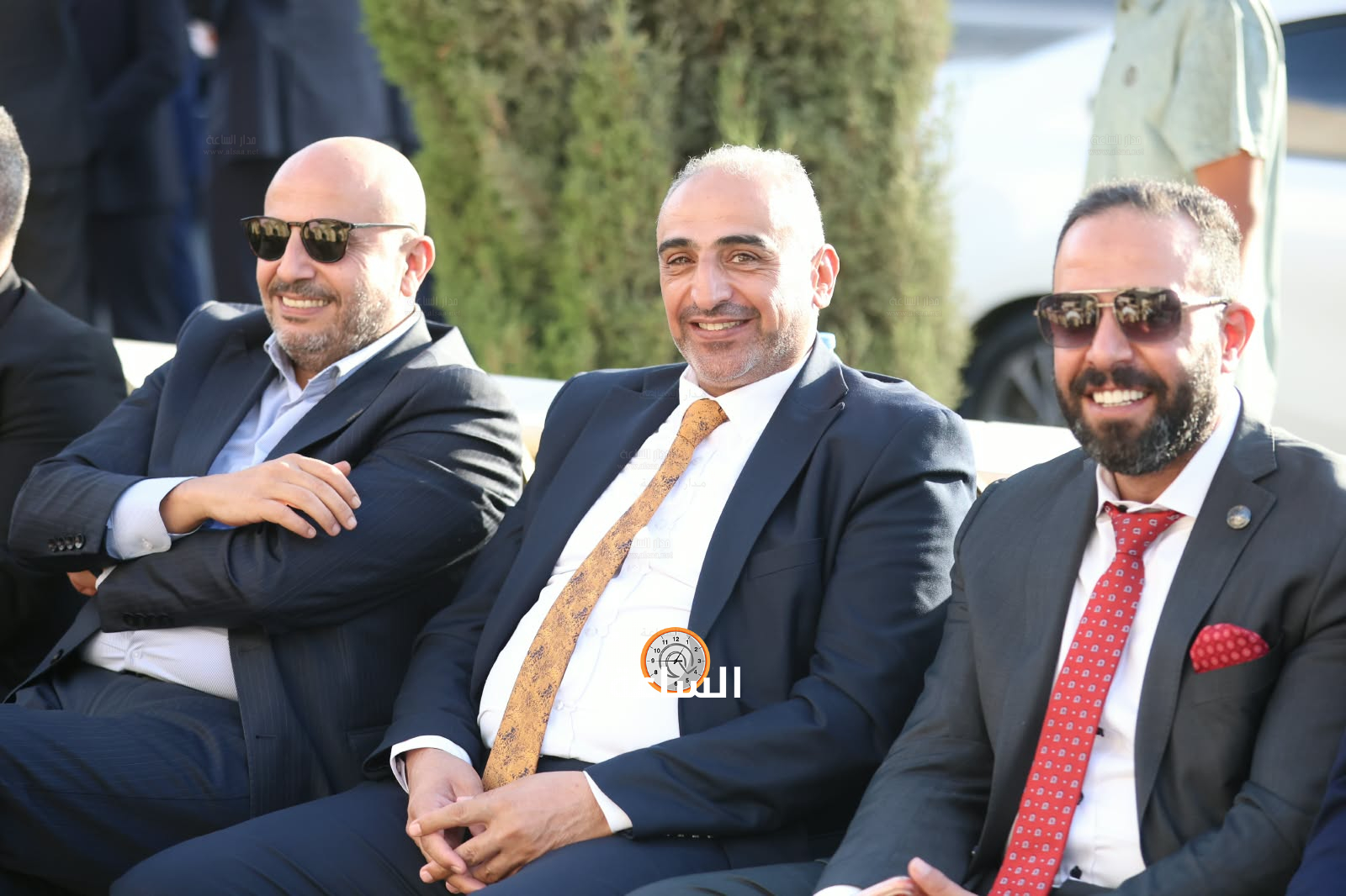 Madar Al-Saa Images 0.5215348306963903