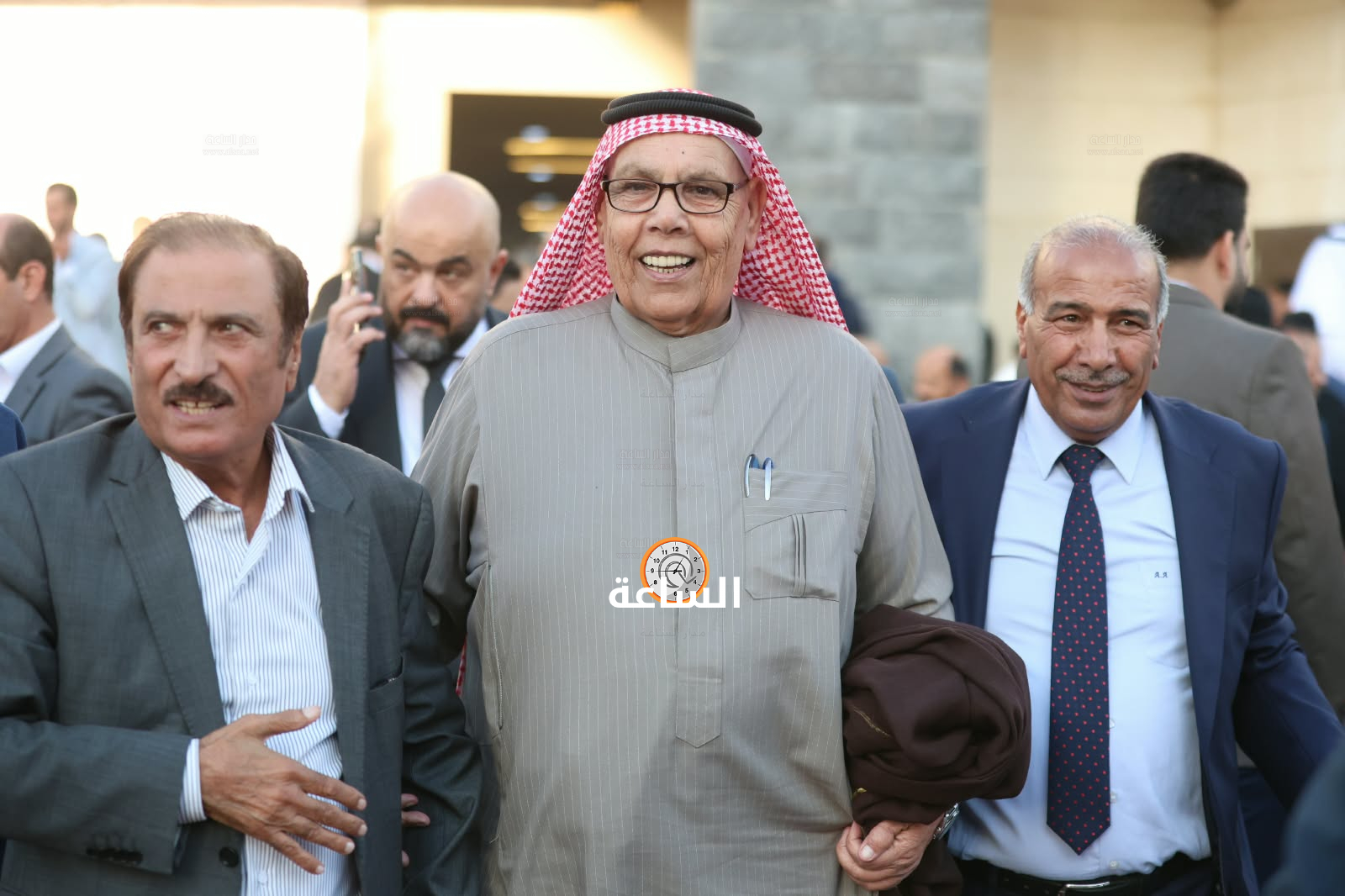 Madar Al-Saa Images 0.002733023276668023