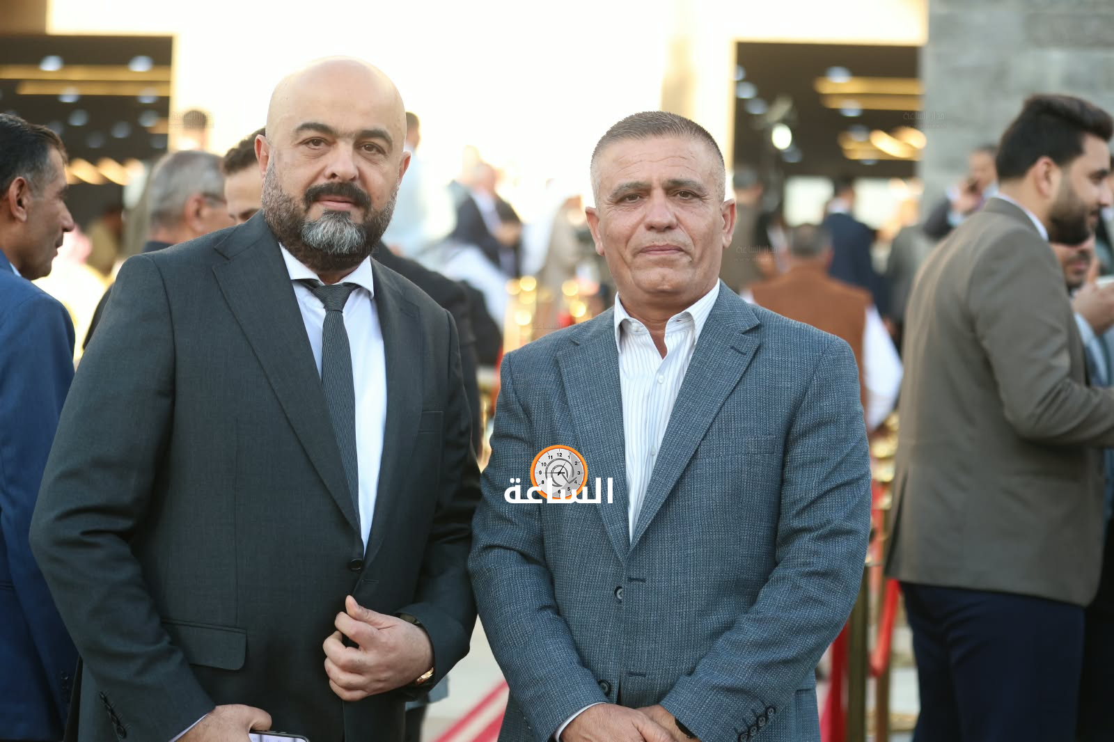 Madar Al-Saa Images 0.053121027550840694