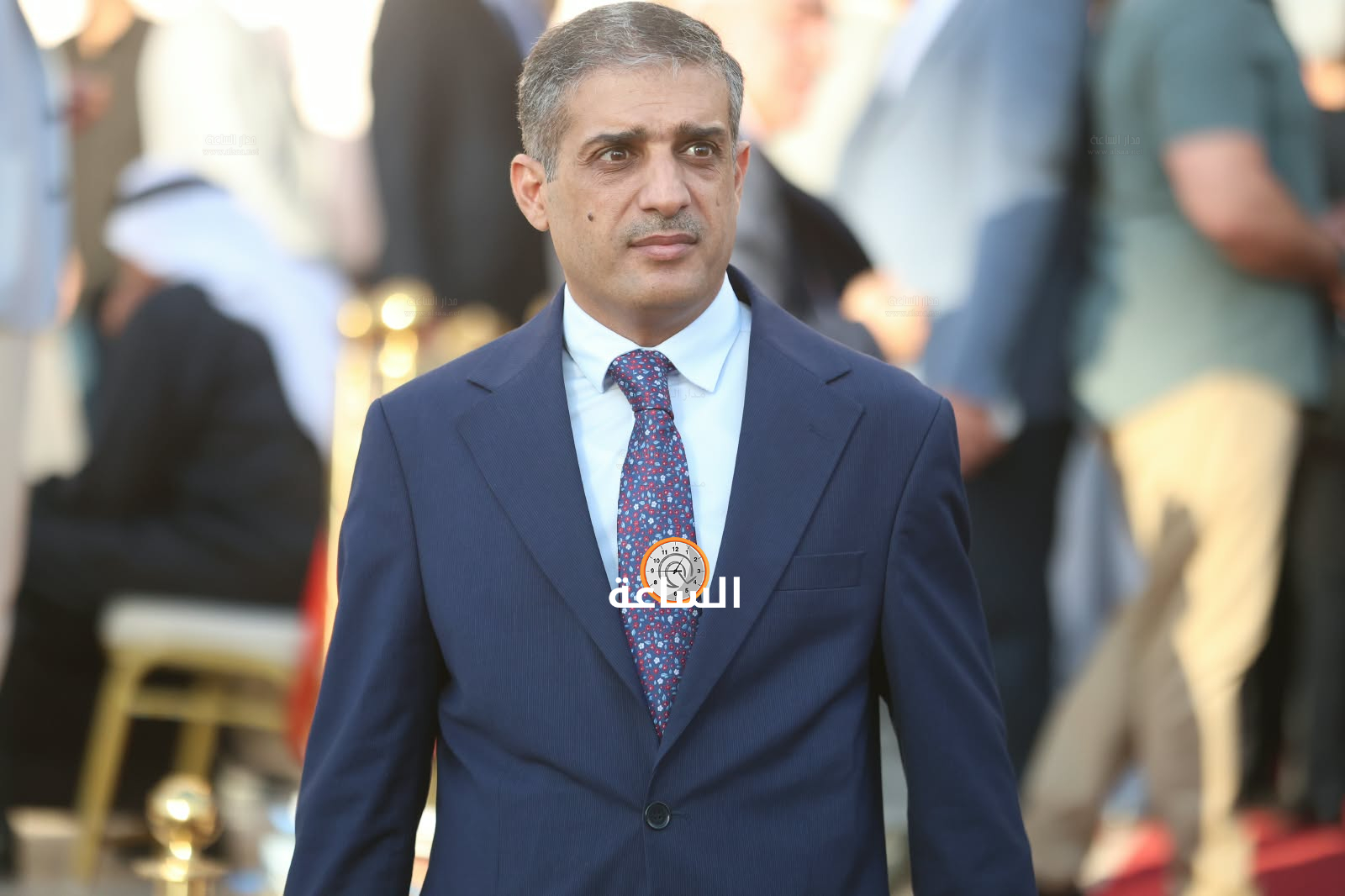Madar Al-Saa Images 0.5337379947995272