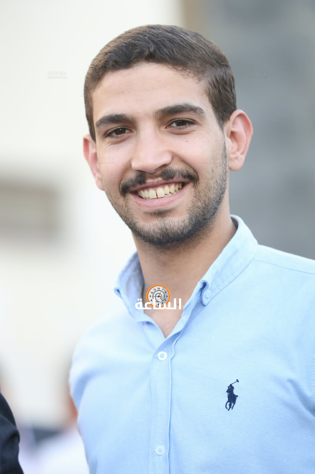 Madar Al-Saa Images 0.023125583195933053