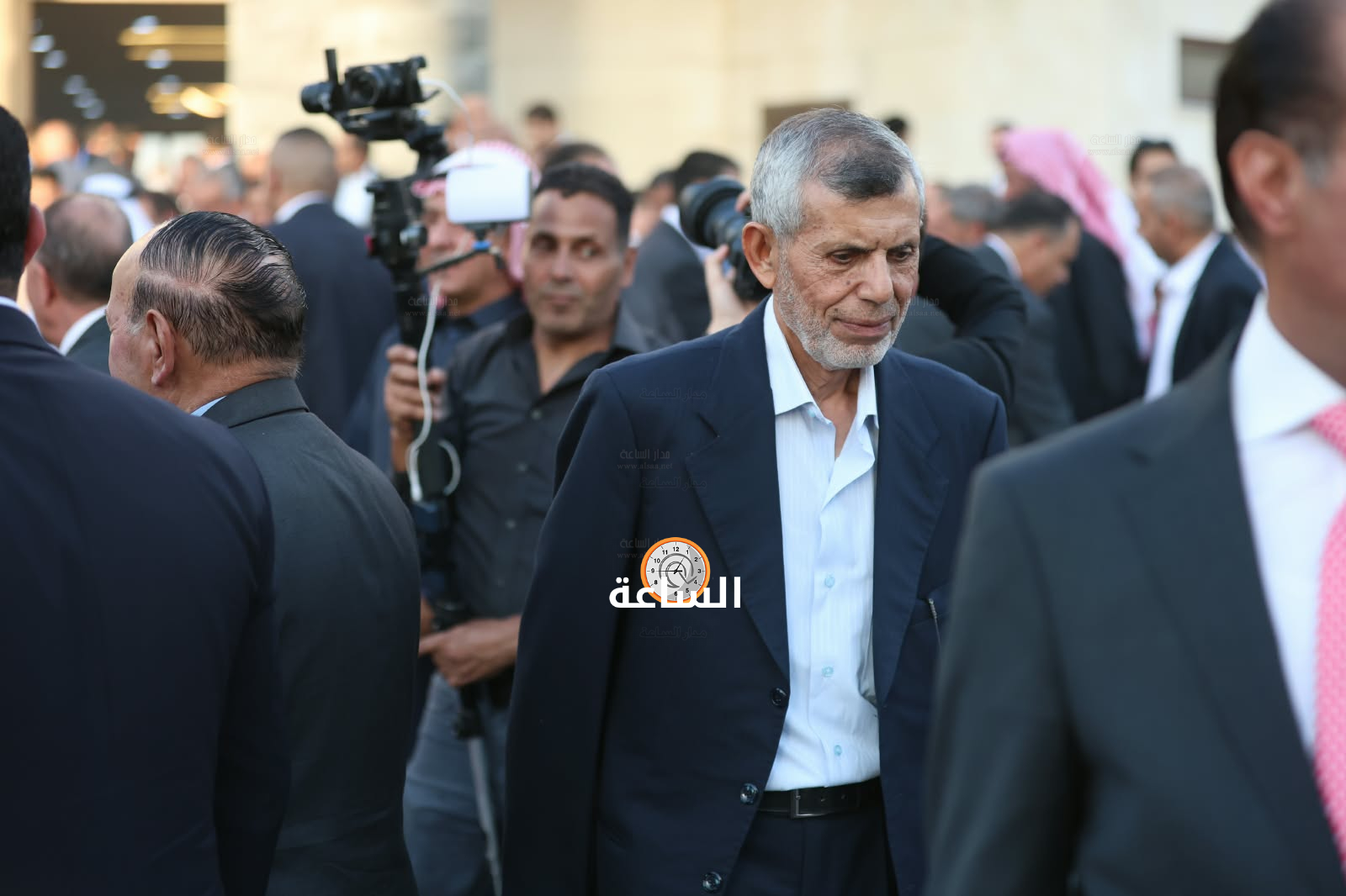 Madar Al-Saa Images 0.45237100636594185