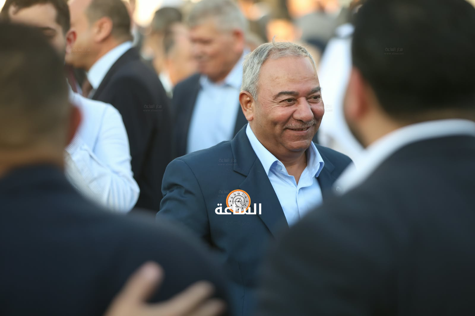 Madar Al-Saa Images 0.9478386456598743