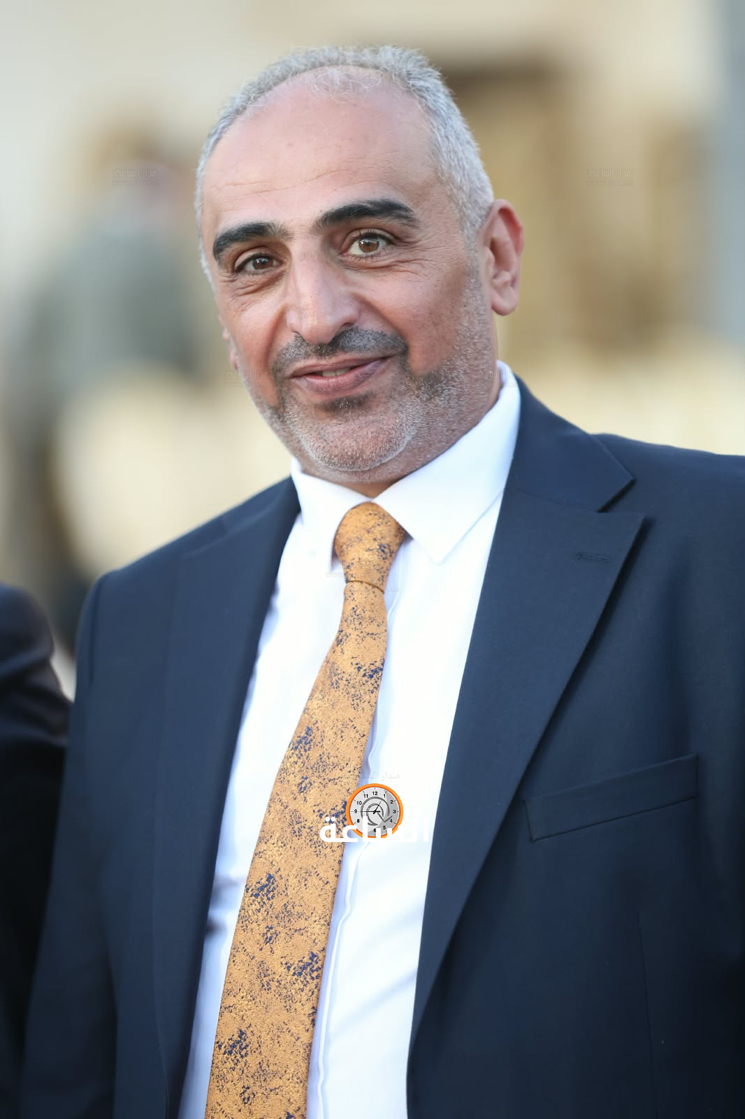 Madar Al-Saa Images 0.9780512962056579
