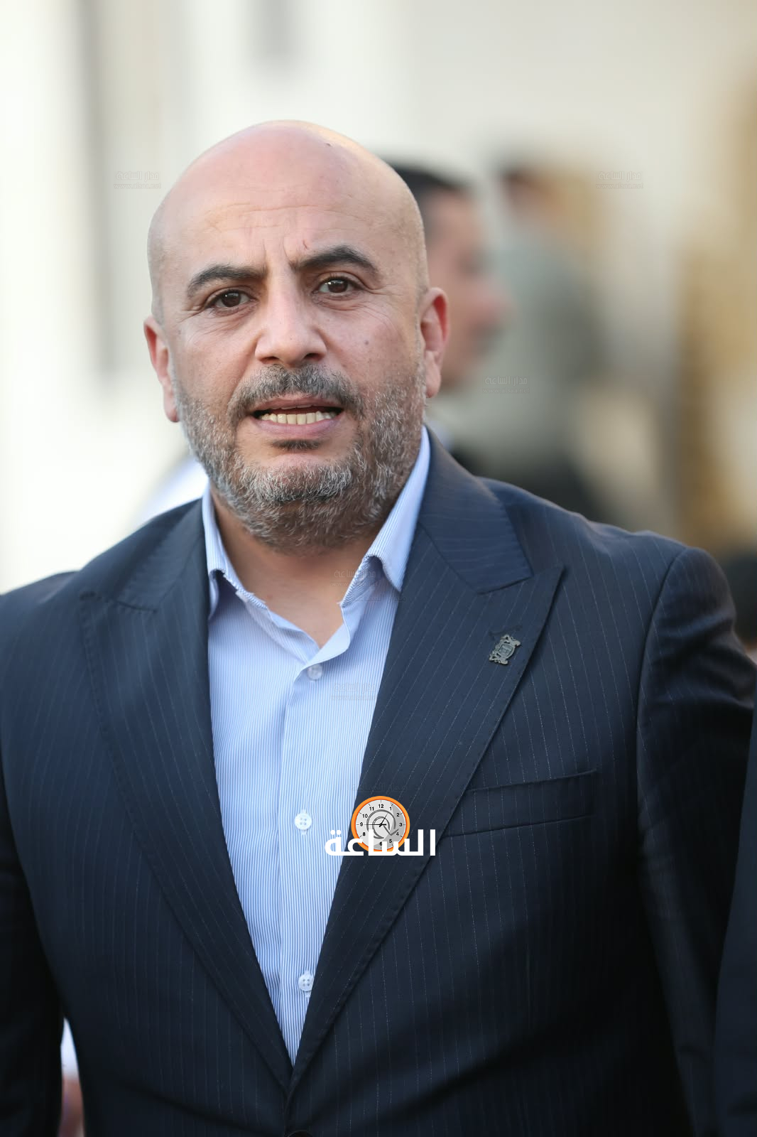 Madar Al-Saa Images 0.9720824905023582