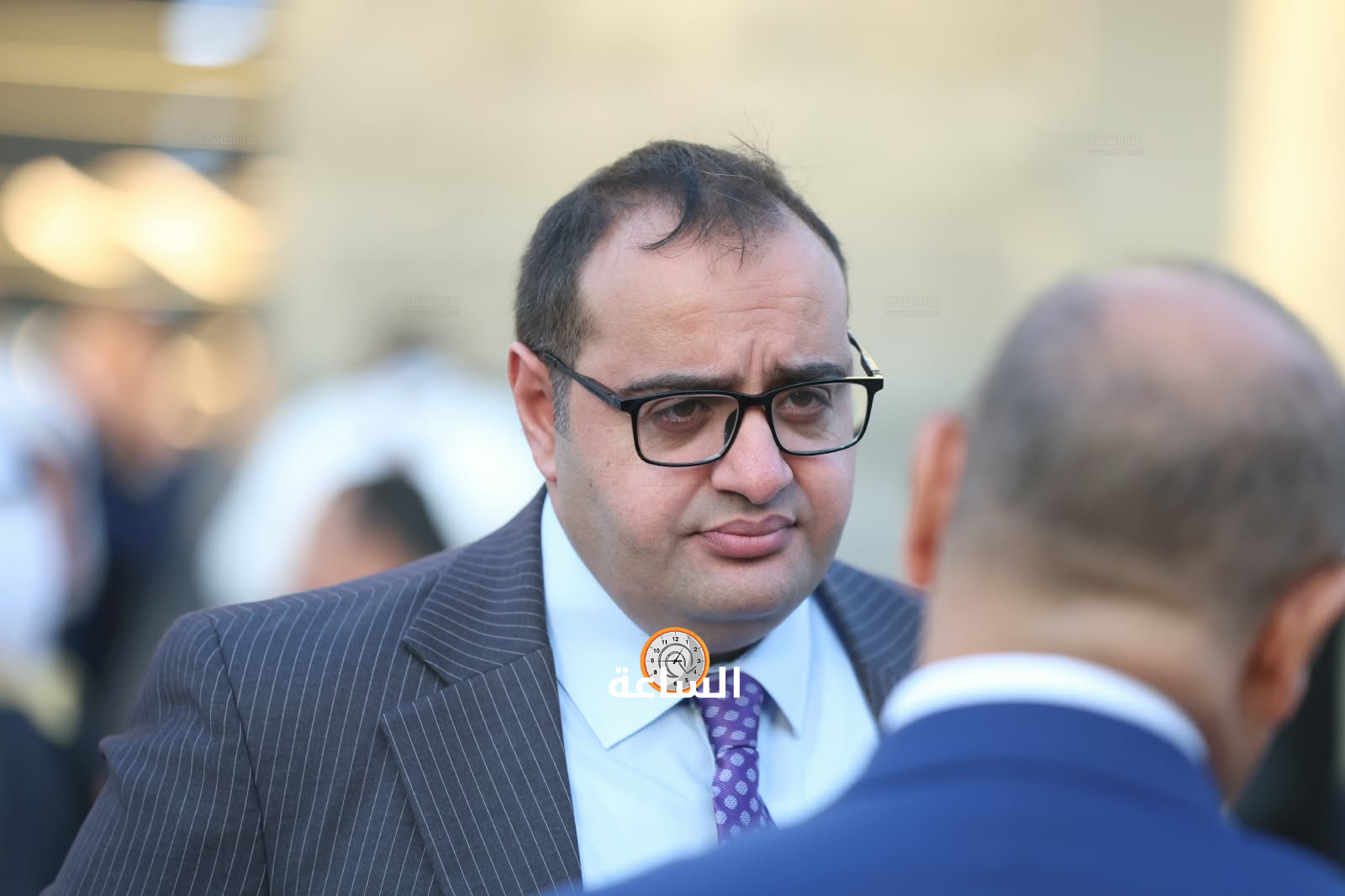 Madar Al-Saa Images 0.7266761401097201